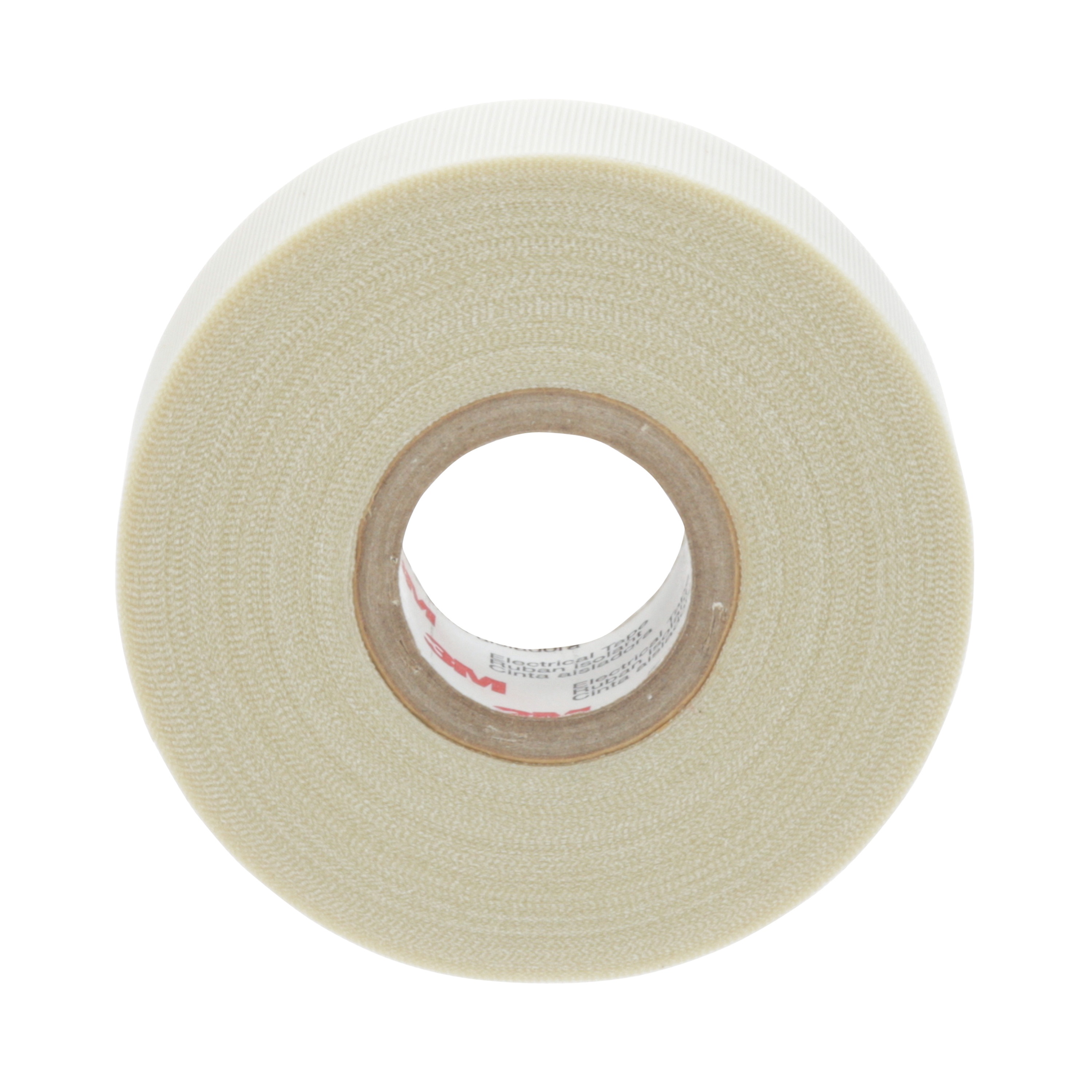 Scotch&reg; 7000005818 MMM 69-3/4X66