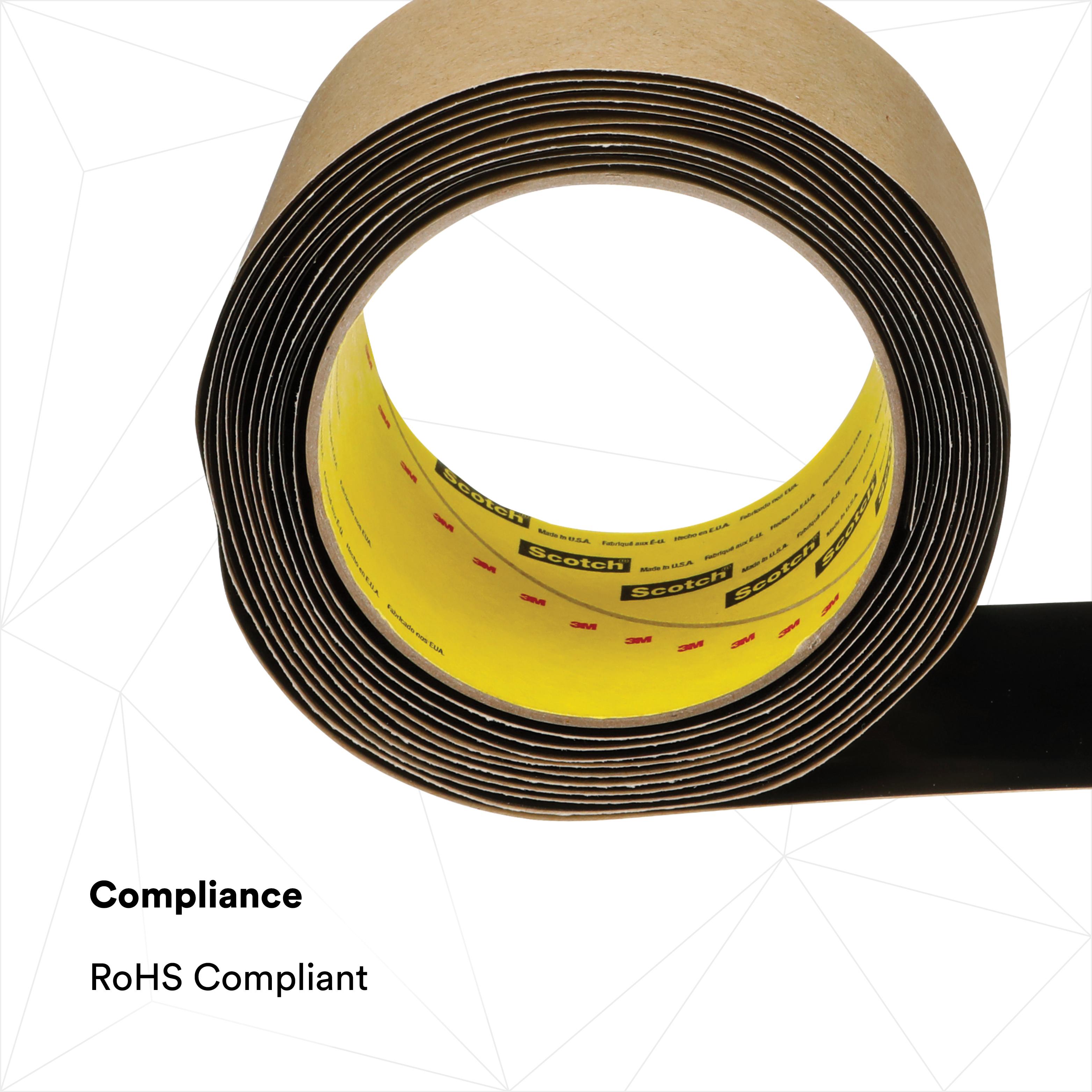 Scotch® 7000005872 Scotch® 7000005872