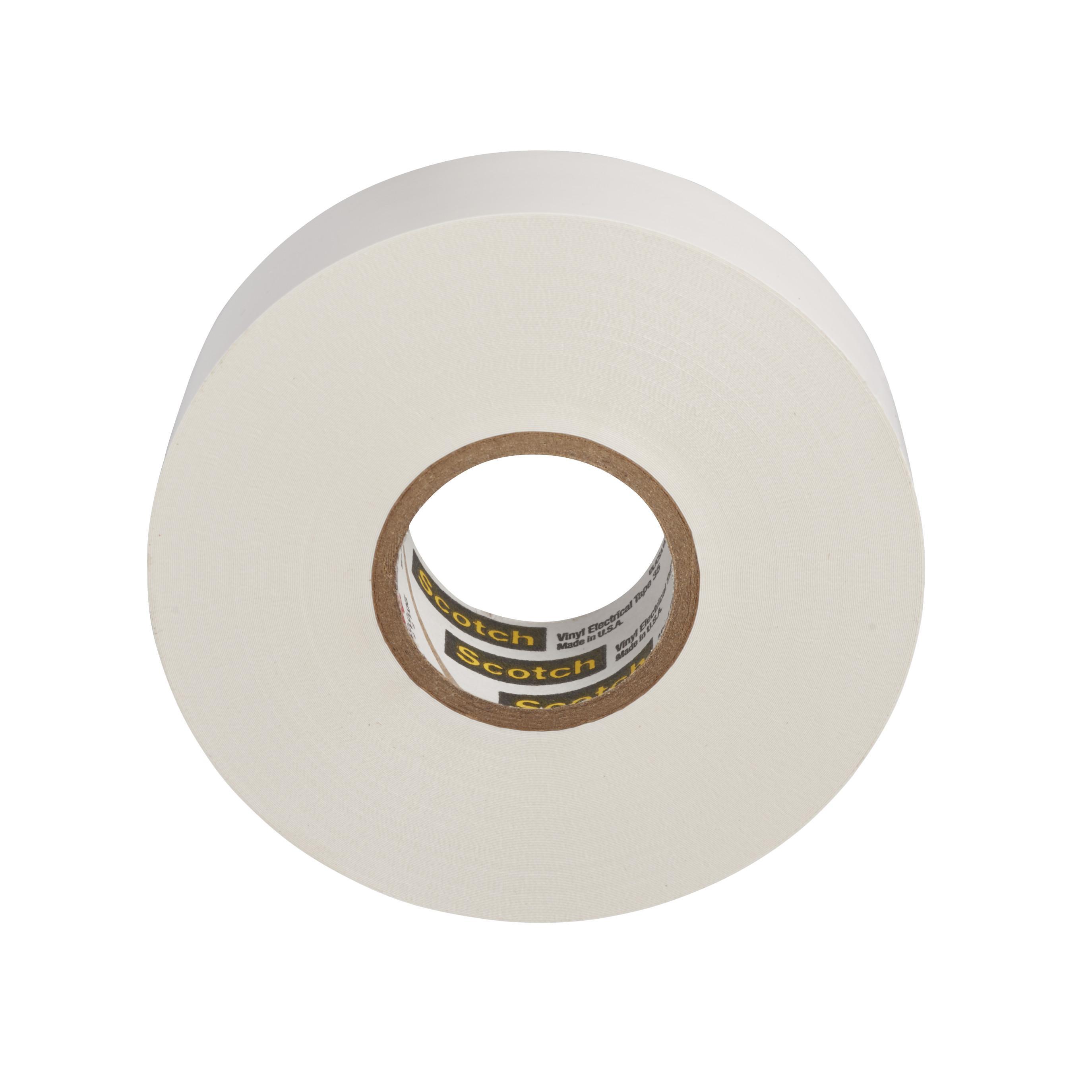 Scotch&reg; 7000006097 MMMR 10828