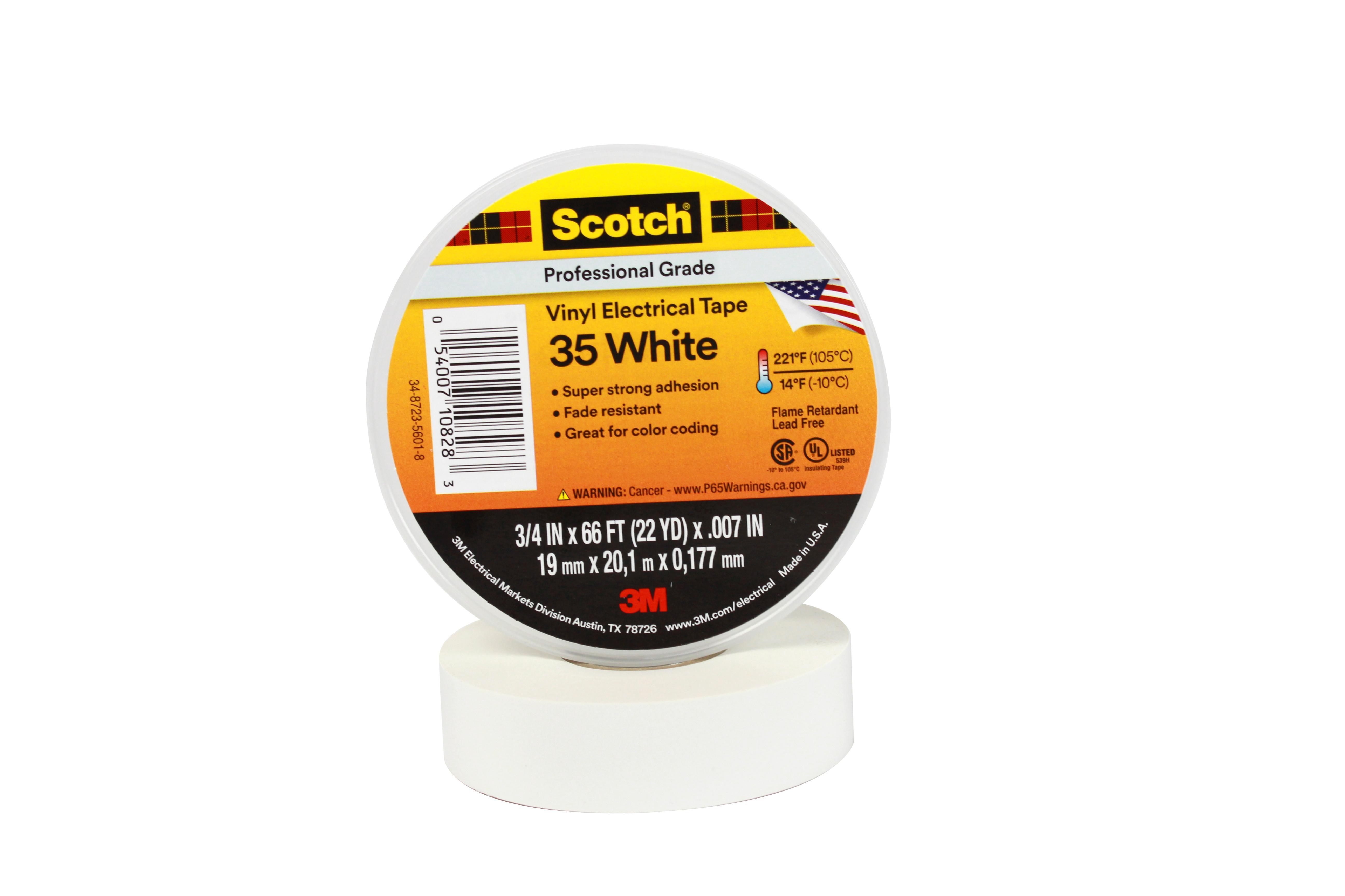 Scotch&reg; 7000006097 MMMR 10828