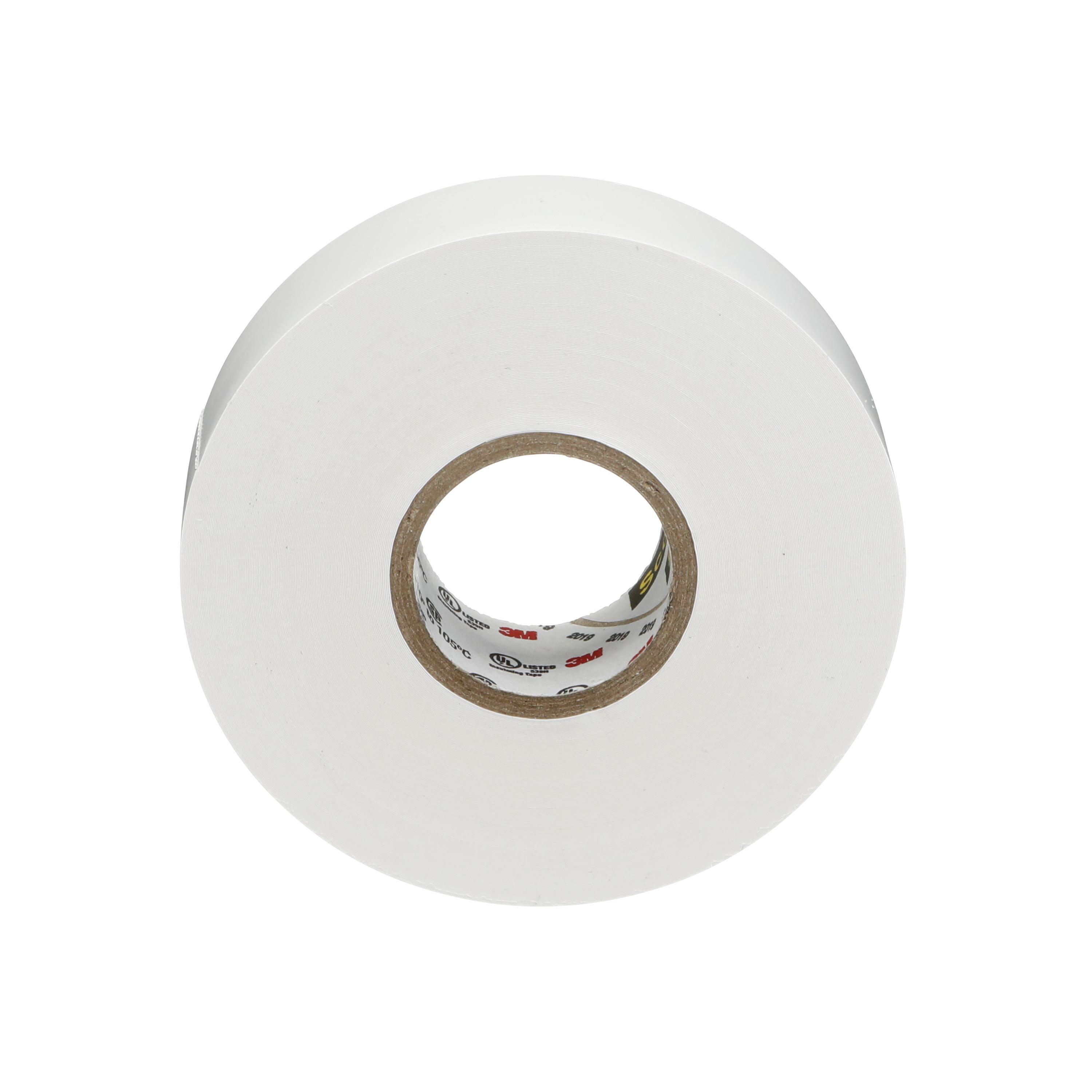 Scotch&reg; 7000006097 MMMR 10828