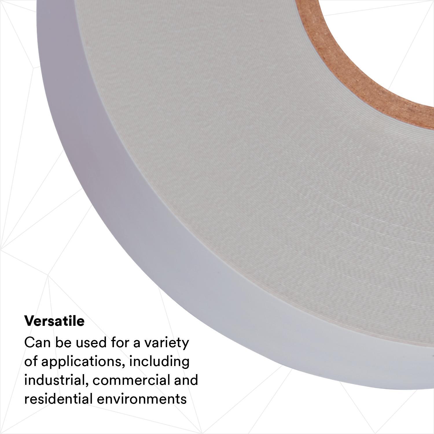 Scotch&reg; 7000006099 MMM 35-3/4 GRAY