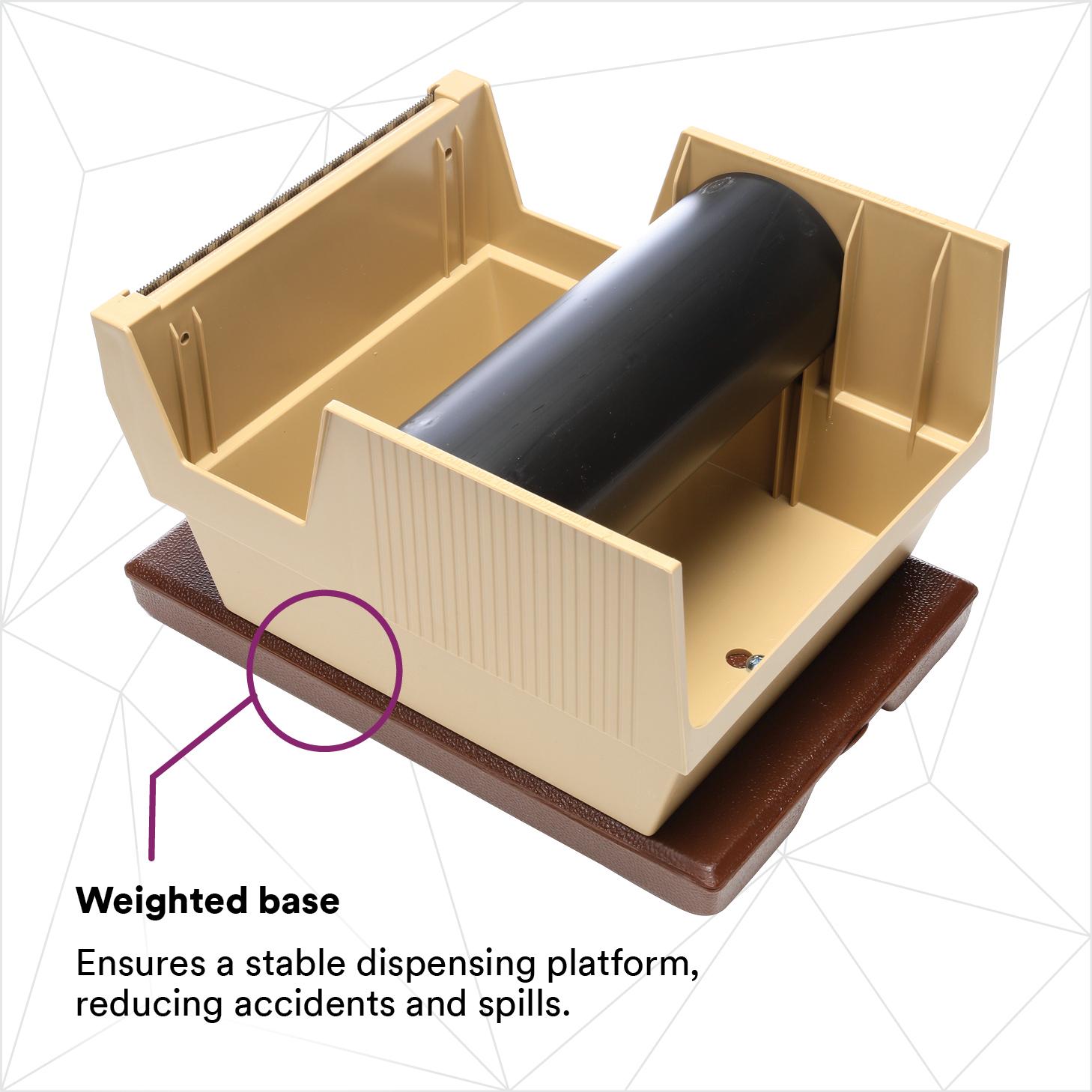 Scotch&reg; 7000021402 MMMT-06965