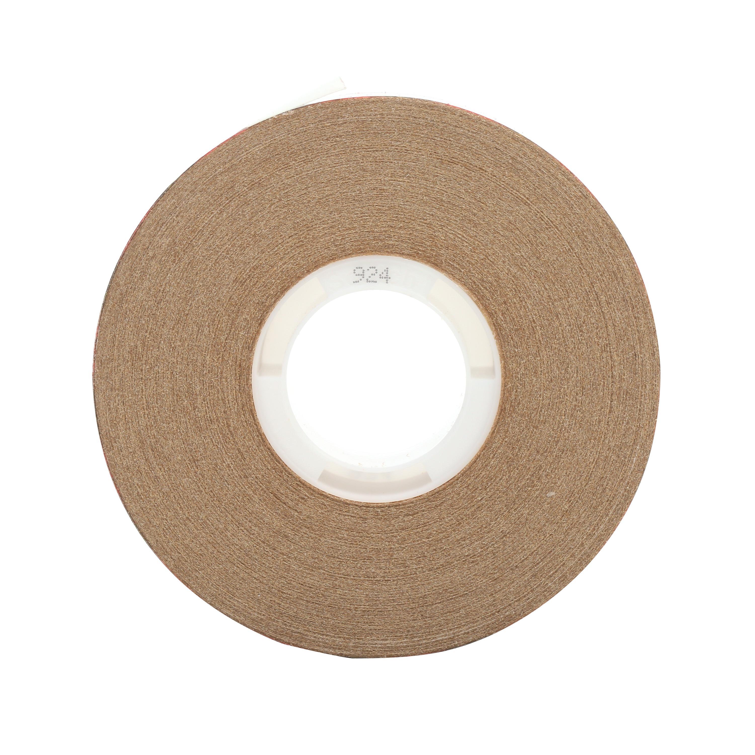 Scotch&reg; 7000028662 MMMT-03332