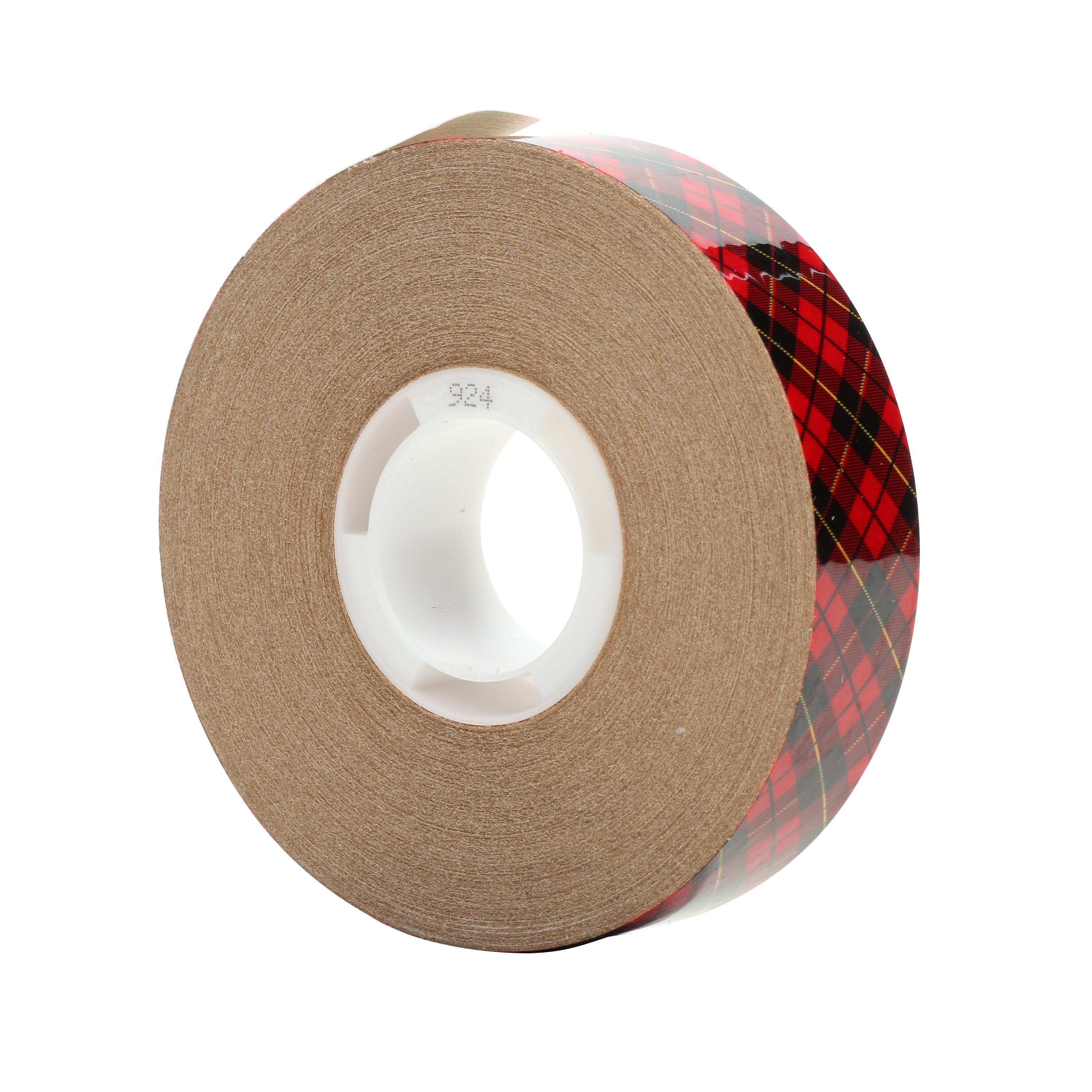 Scotch&reg; 7000028662 MMMT-03332