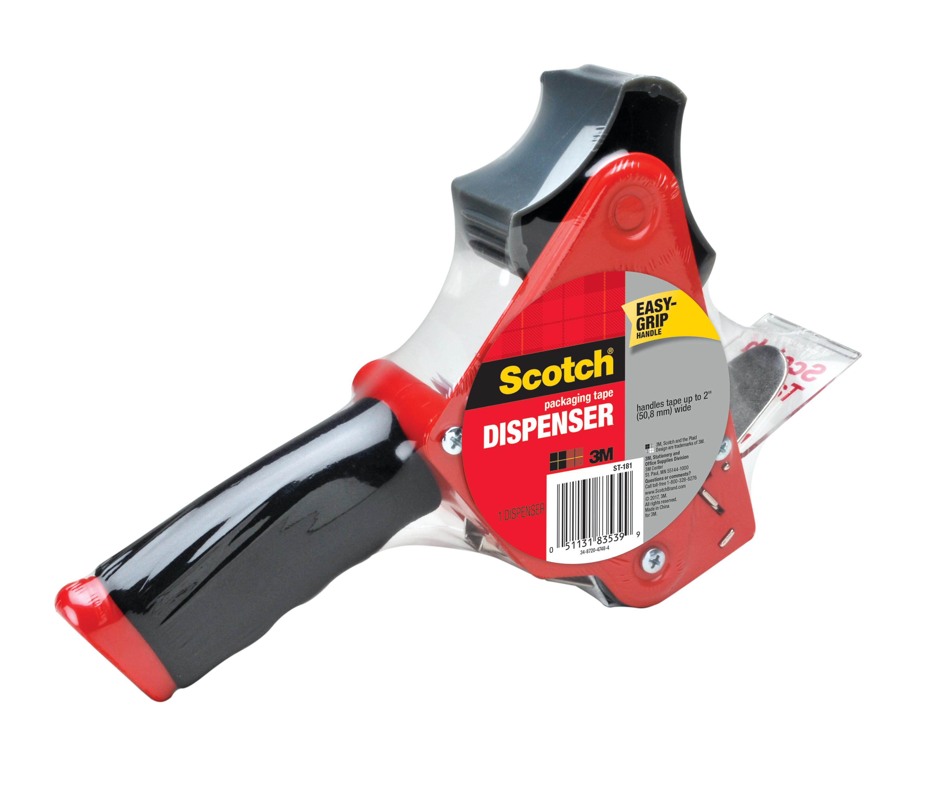 Scotch&reg; 7000028763 MMM 83539