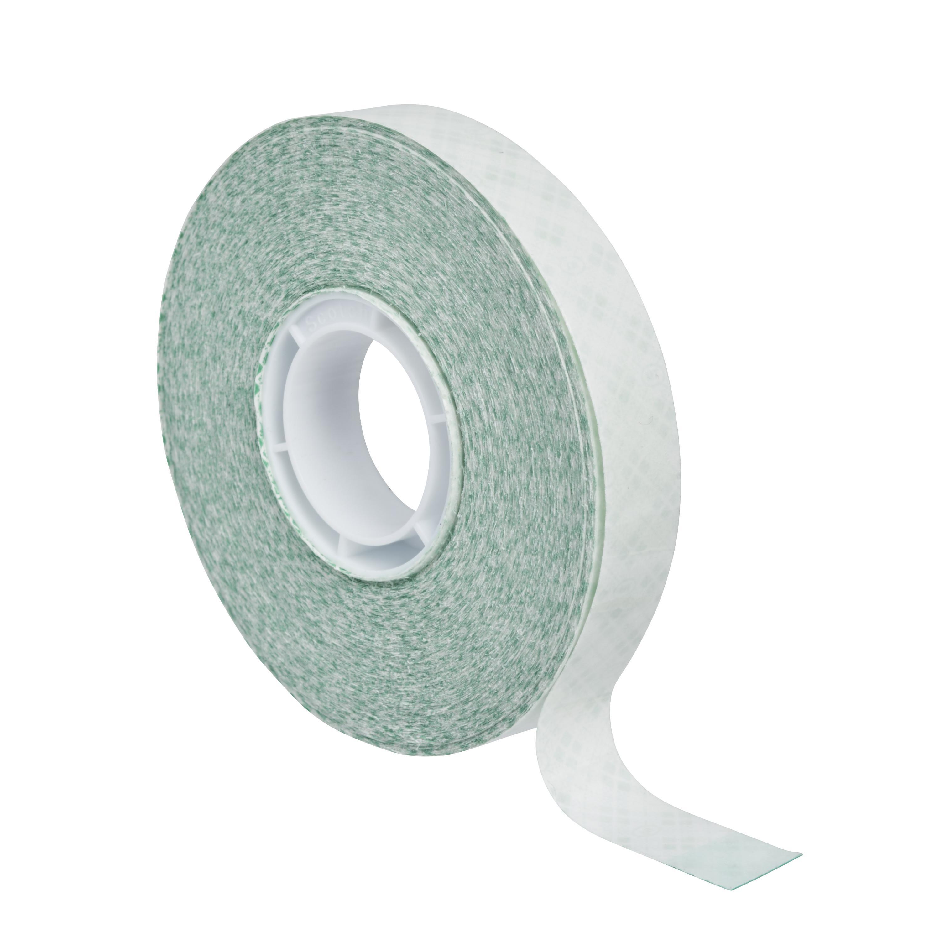 Scotch&reg; 7000028864 MMMT-13269