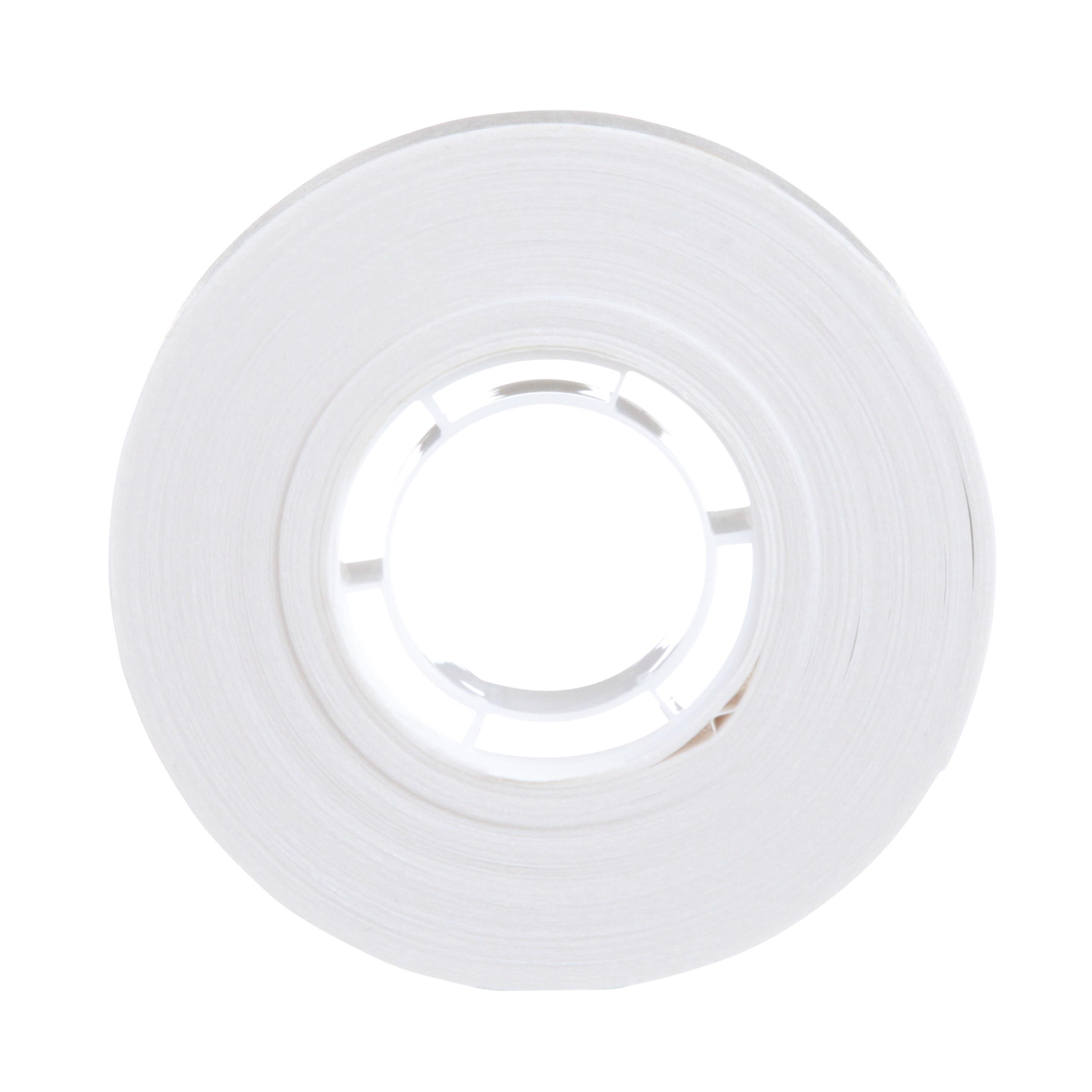 Scotch&reg; 7000028874 MMMT-62775