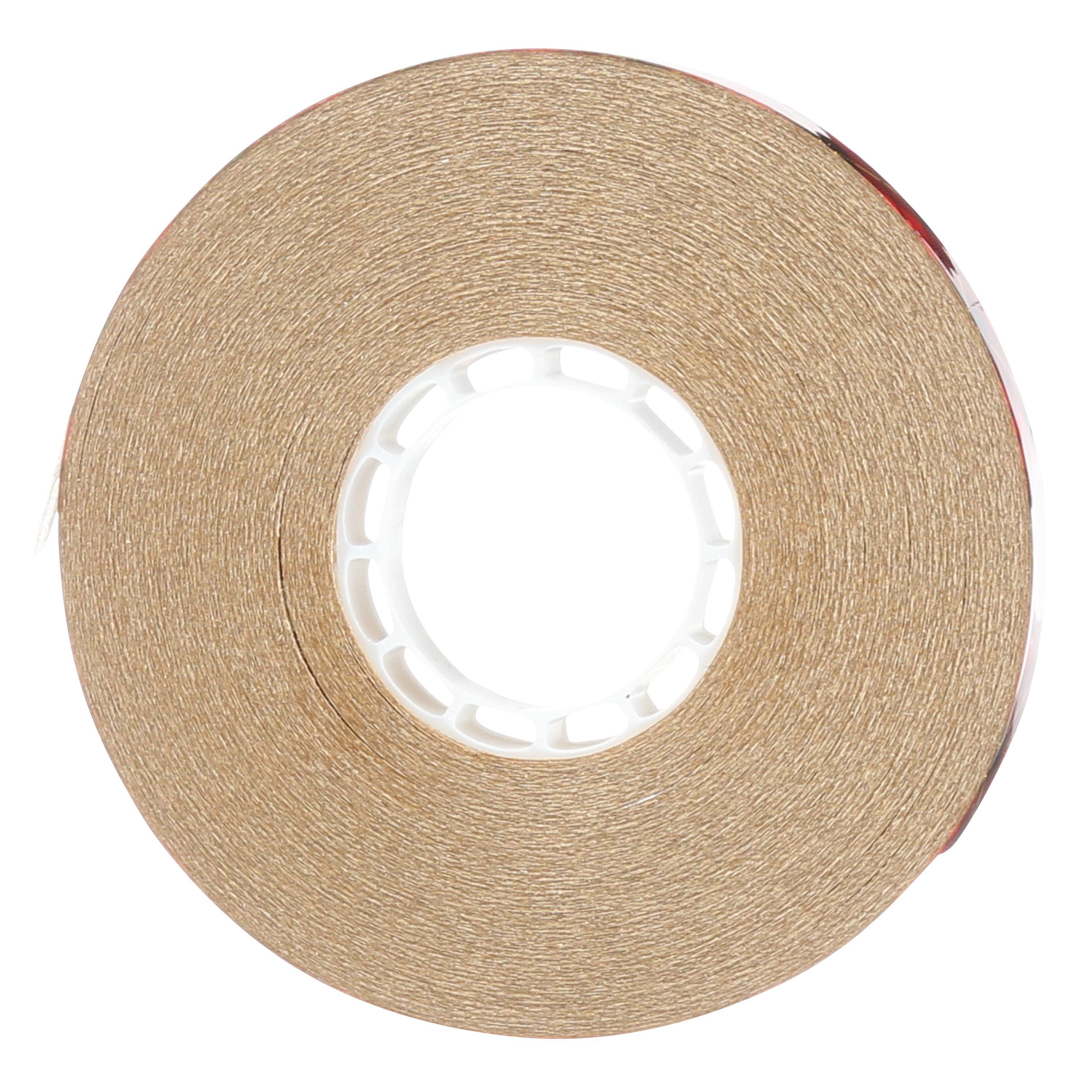 Scotch&reg; 7000028880 MMMT-67220