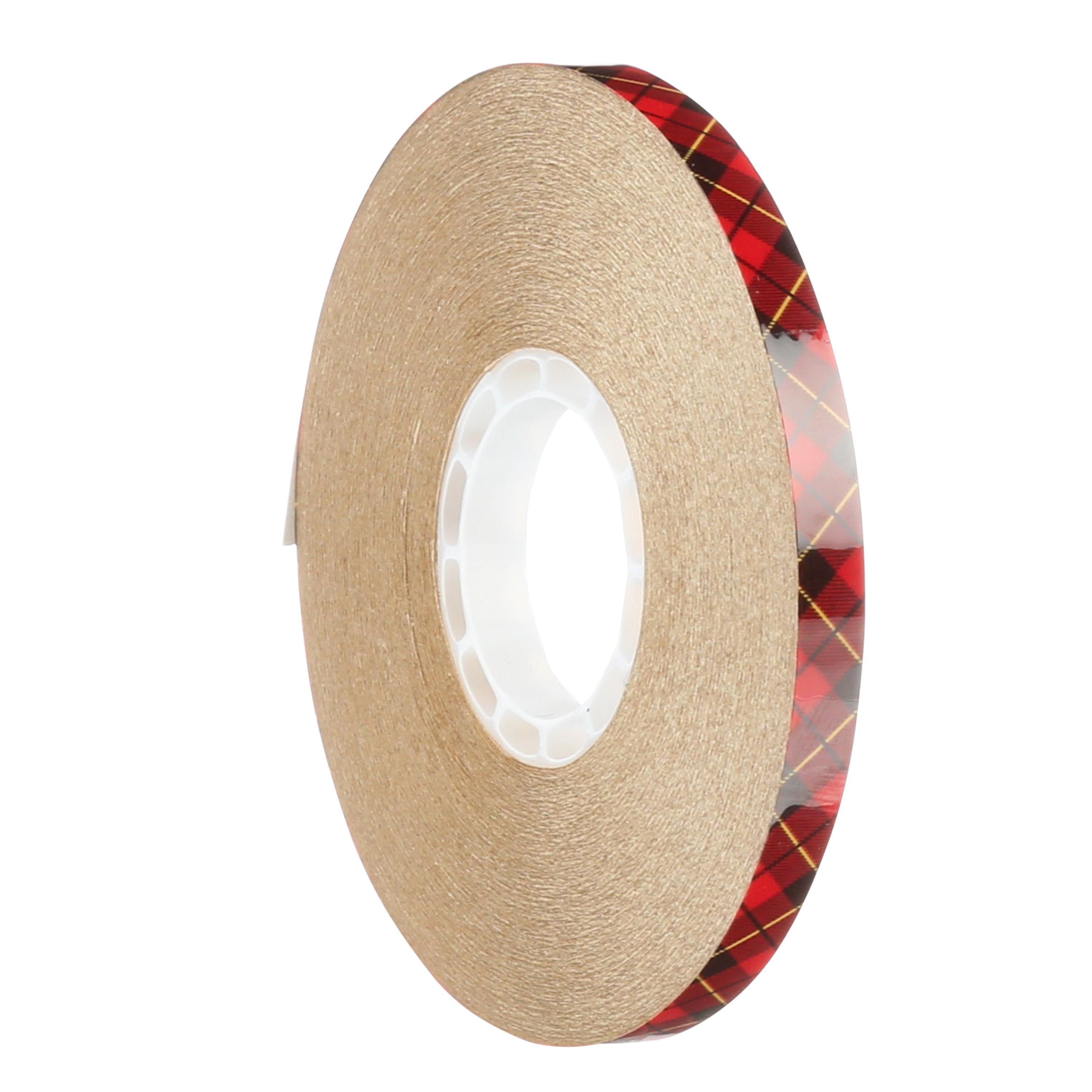 Scotch&reg; 7000028880 MMMT-67220