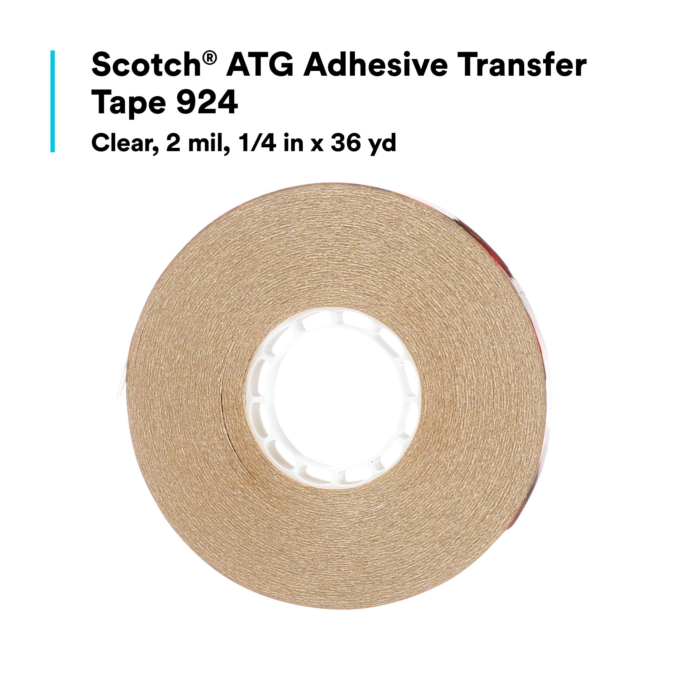 Scotch&reg; 7000028880 MMMT-67220