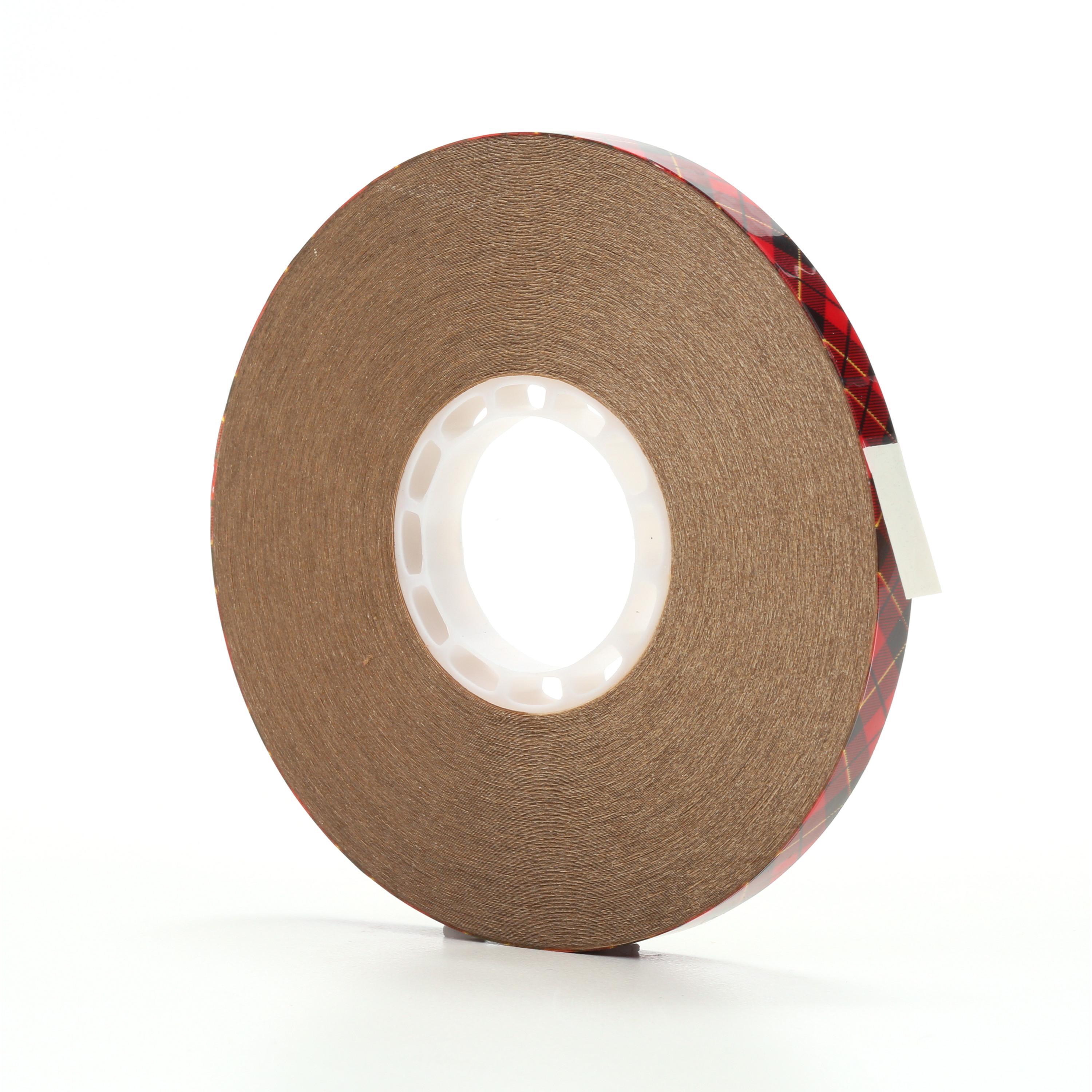 Scotch&reg; 7000028883 MMMT-67668