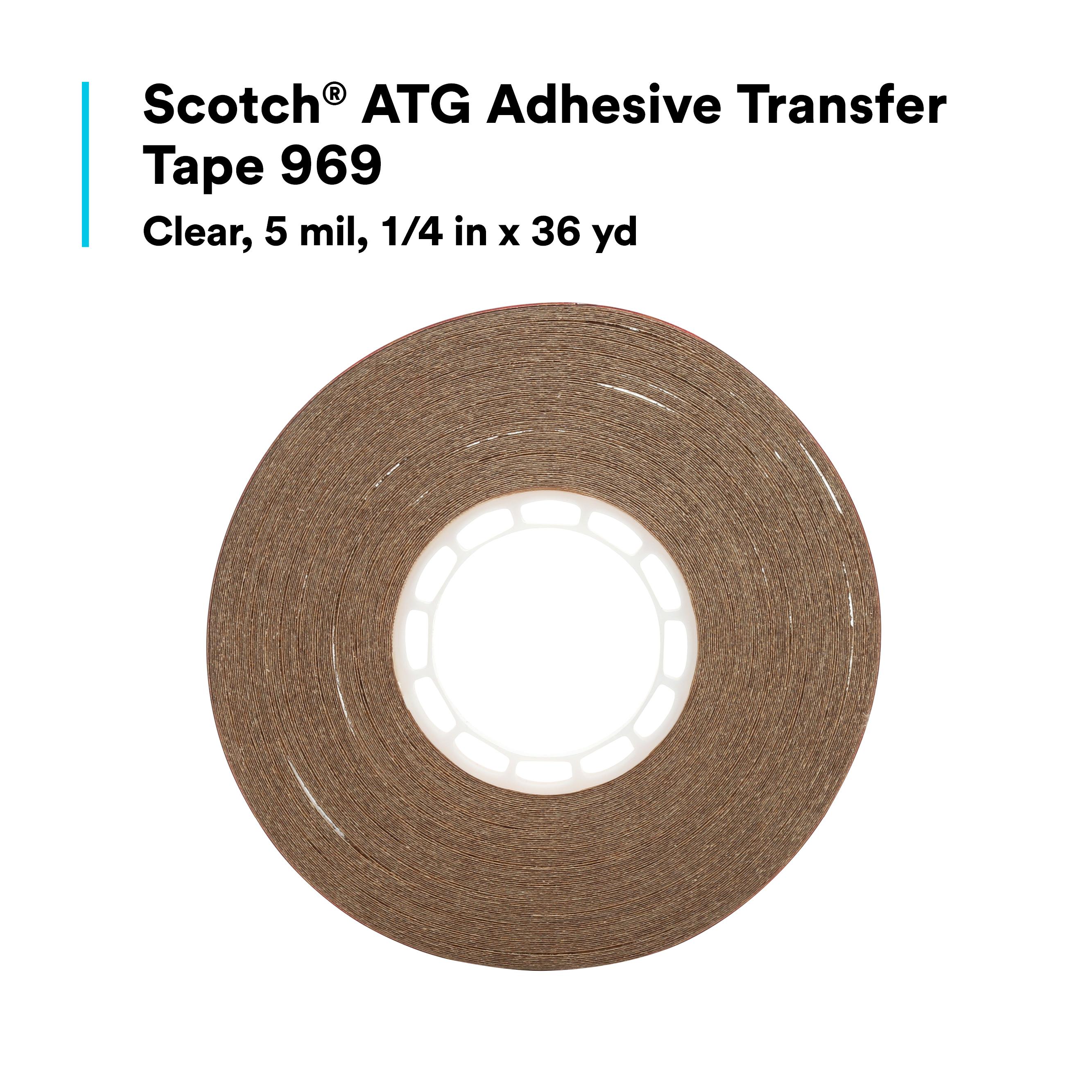 Scotch&reg; 7000028899 MMMT-87399