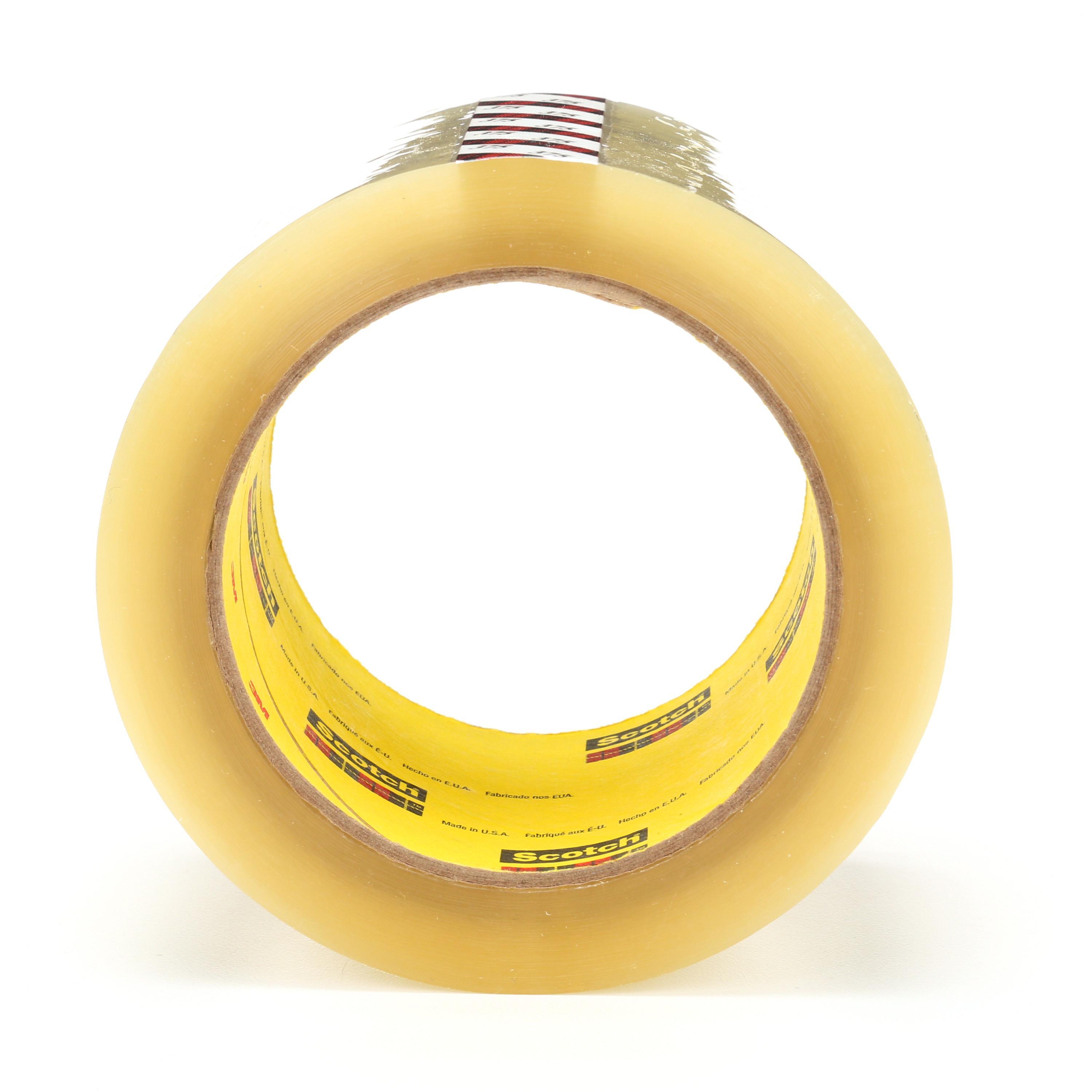 Scotch&reg; 7010374960 MMM 68762