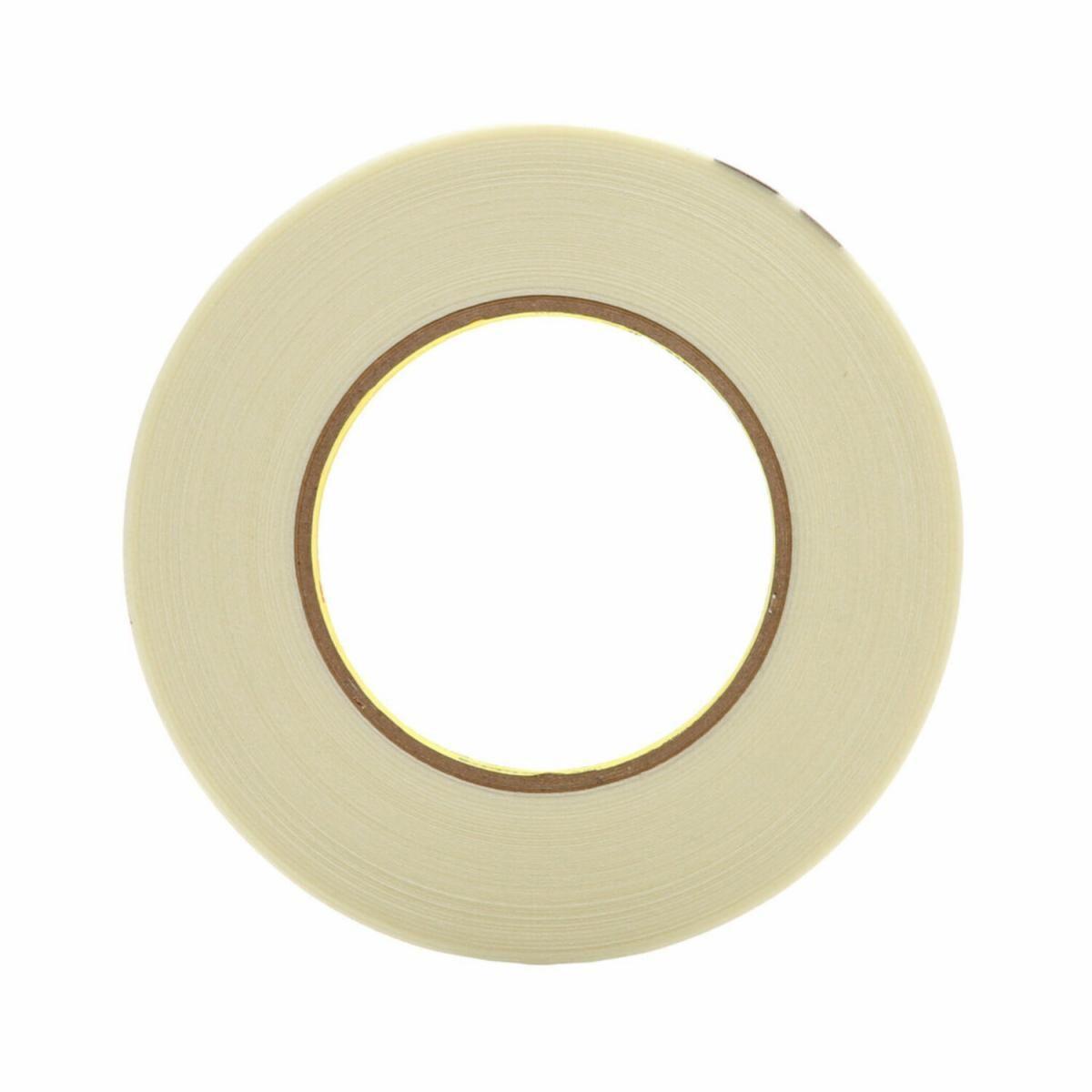 Scotch&reg; 7000028930 MMM 898-18MM