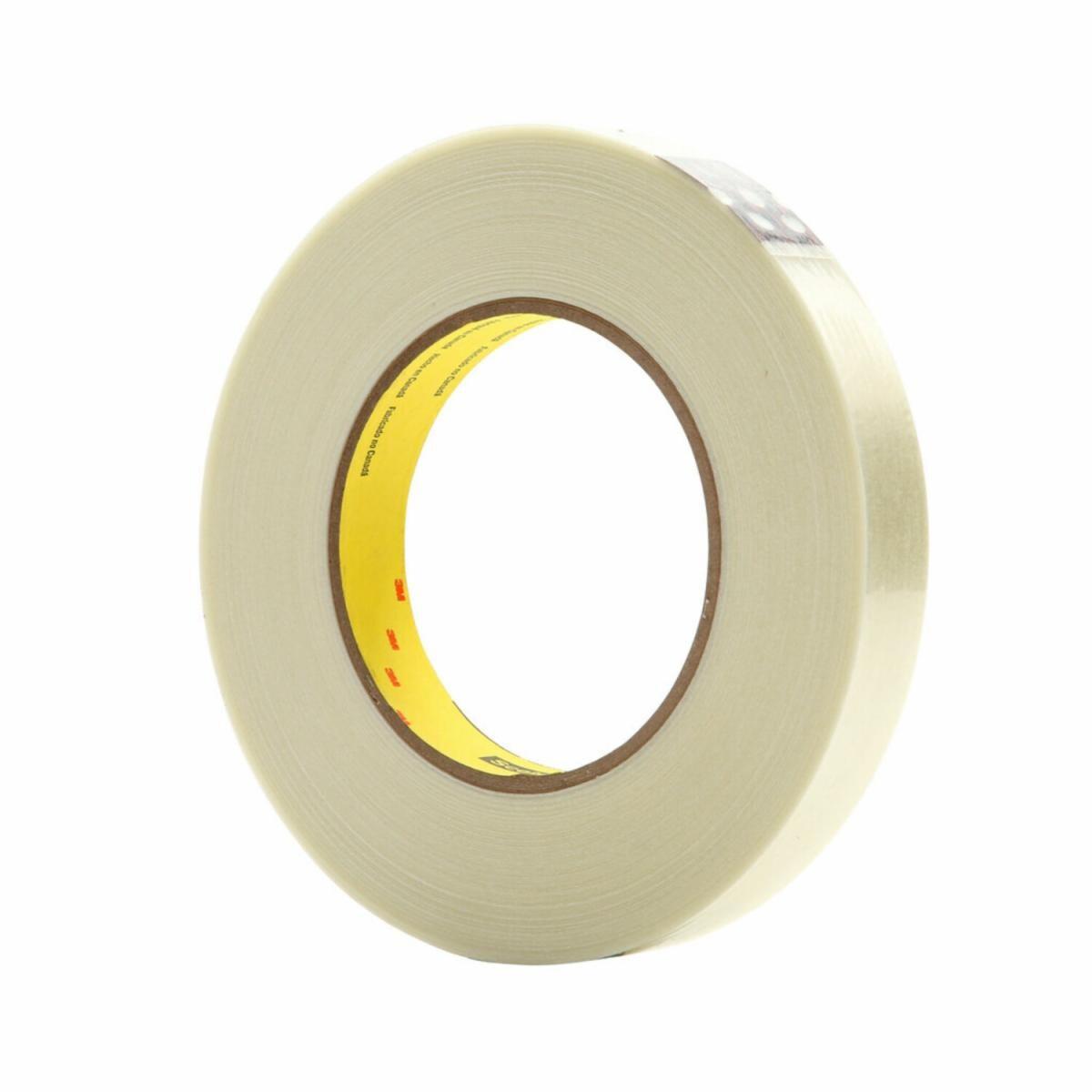 Scotch&reg; 7000028930 MMM 898-18MM