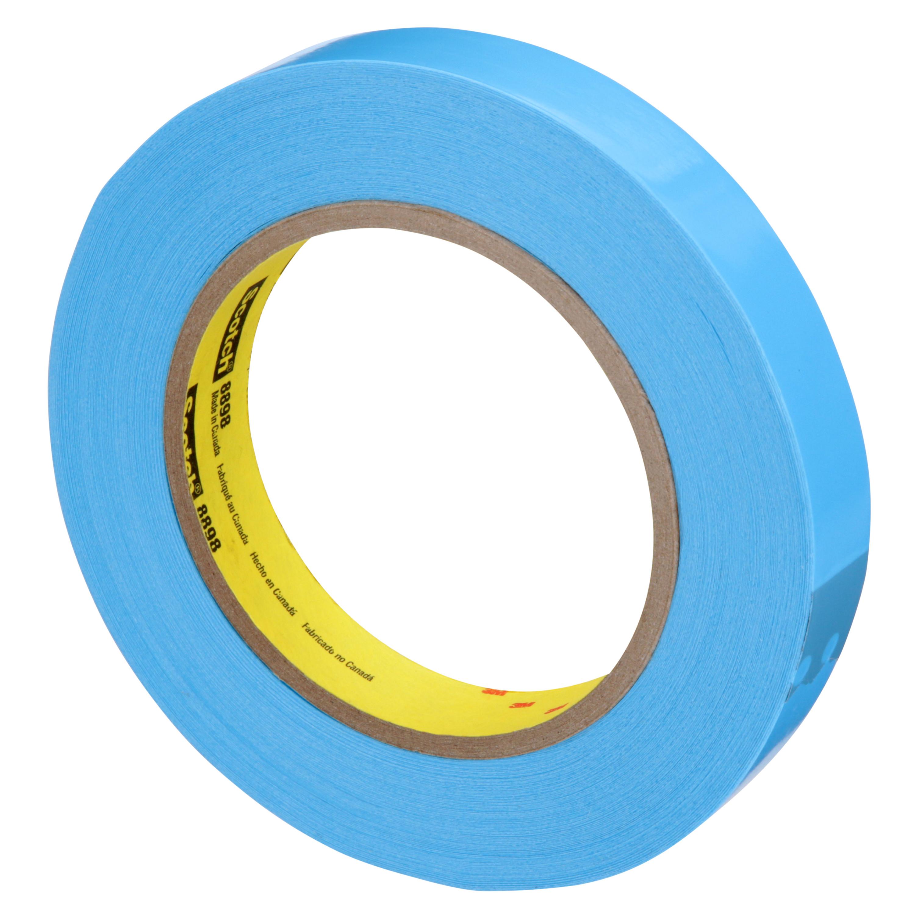 Scotch&reg; 7000028946 MMMT-42300