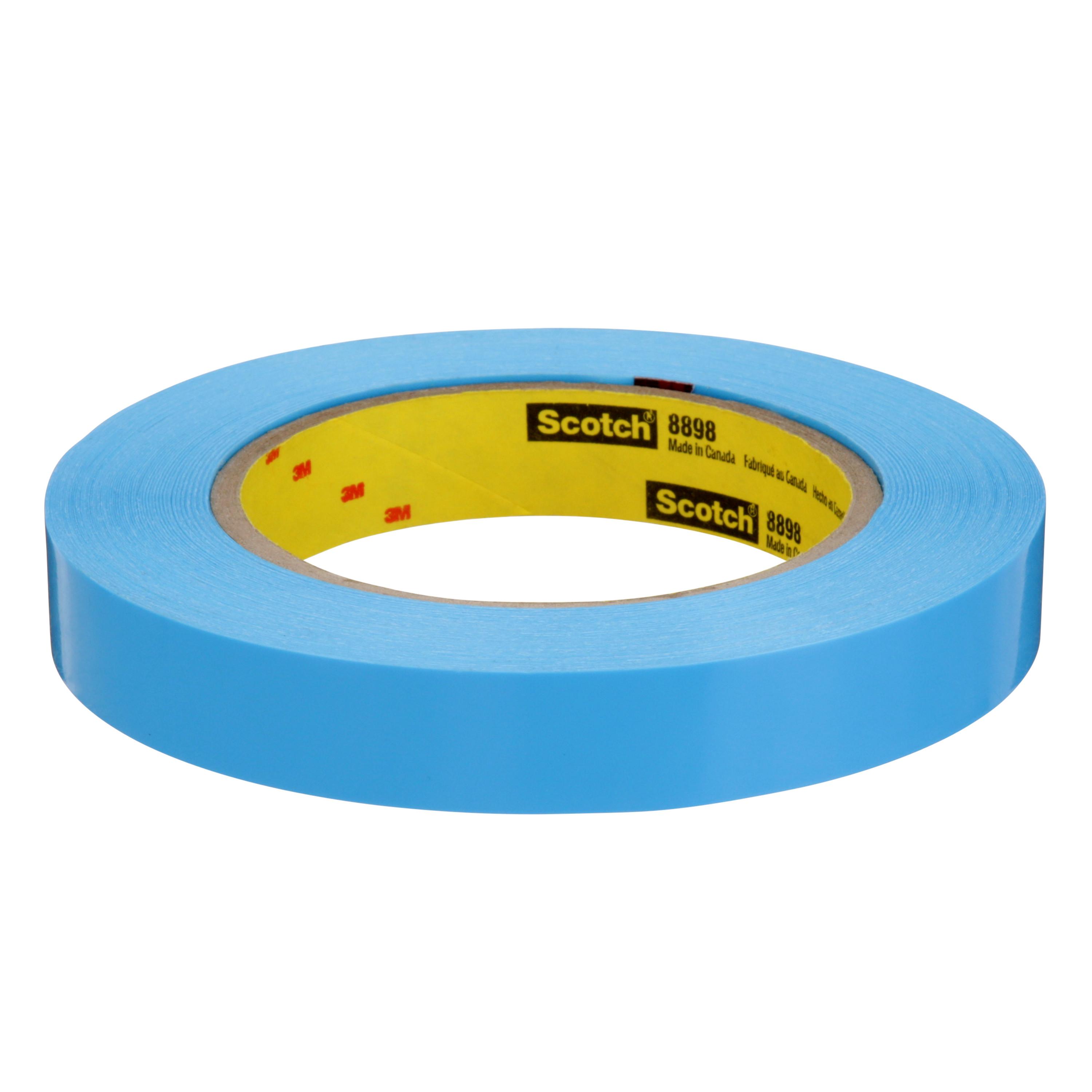 Scotch&reg; 7000028946 MMMT-42300
