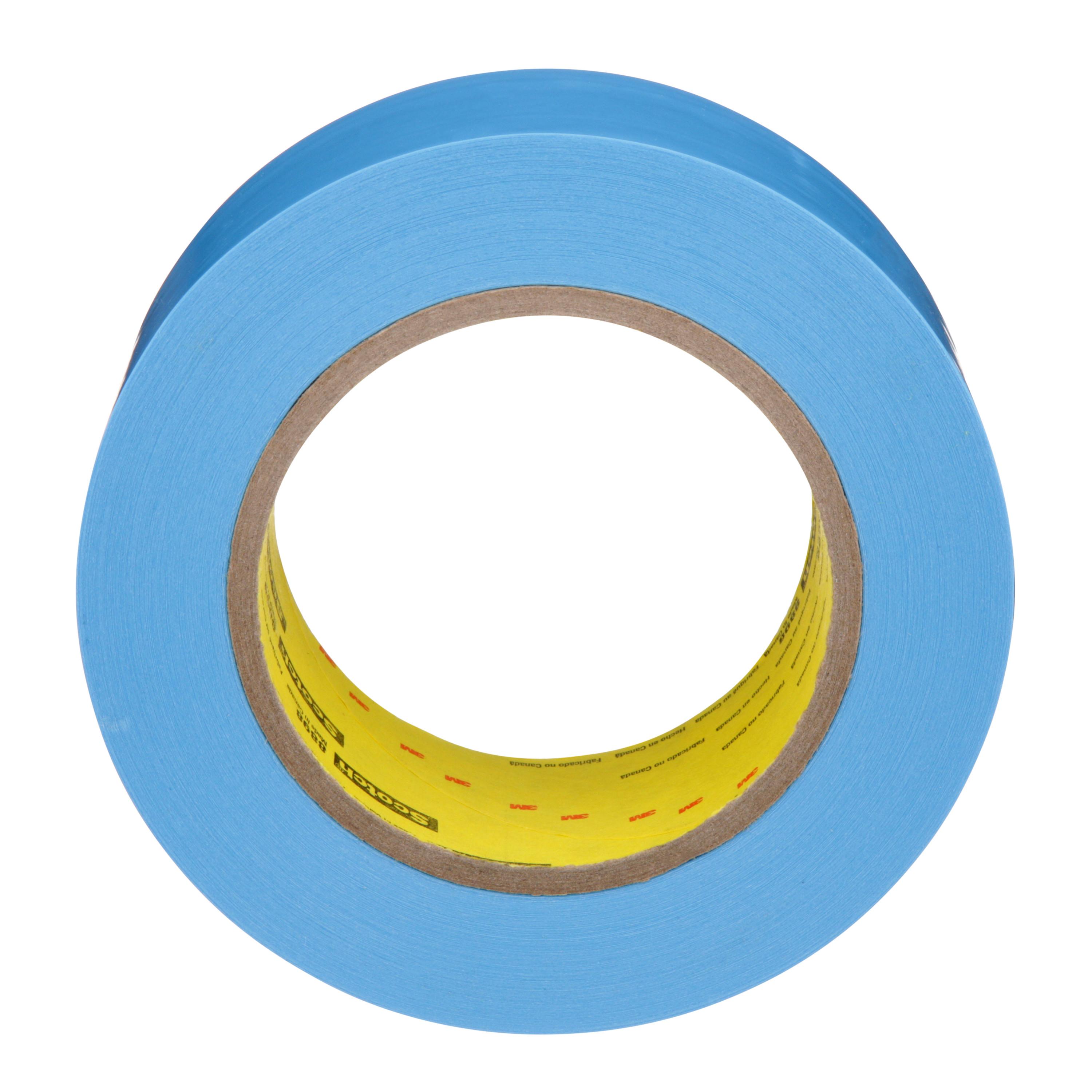 Scotch&reg; 7000028947 MMM 42302