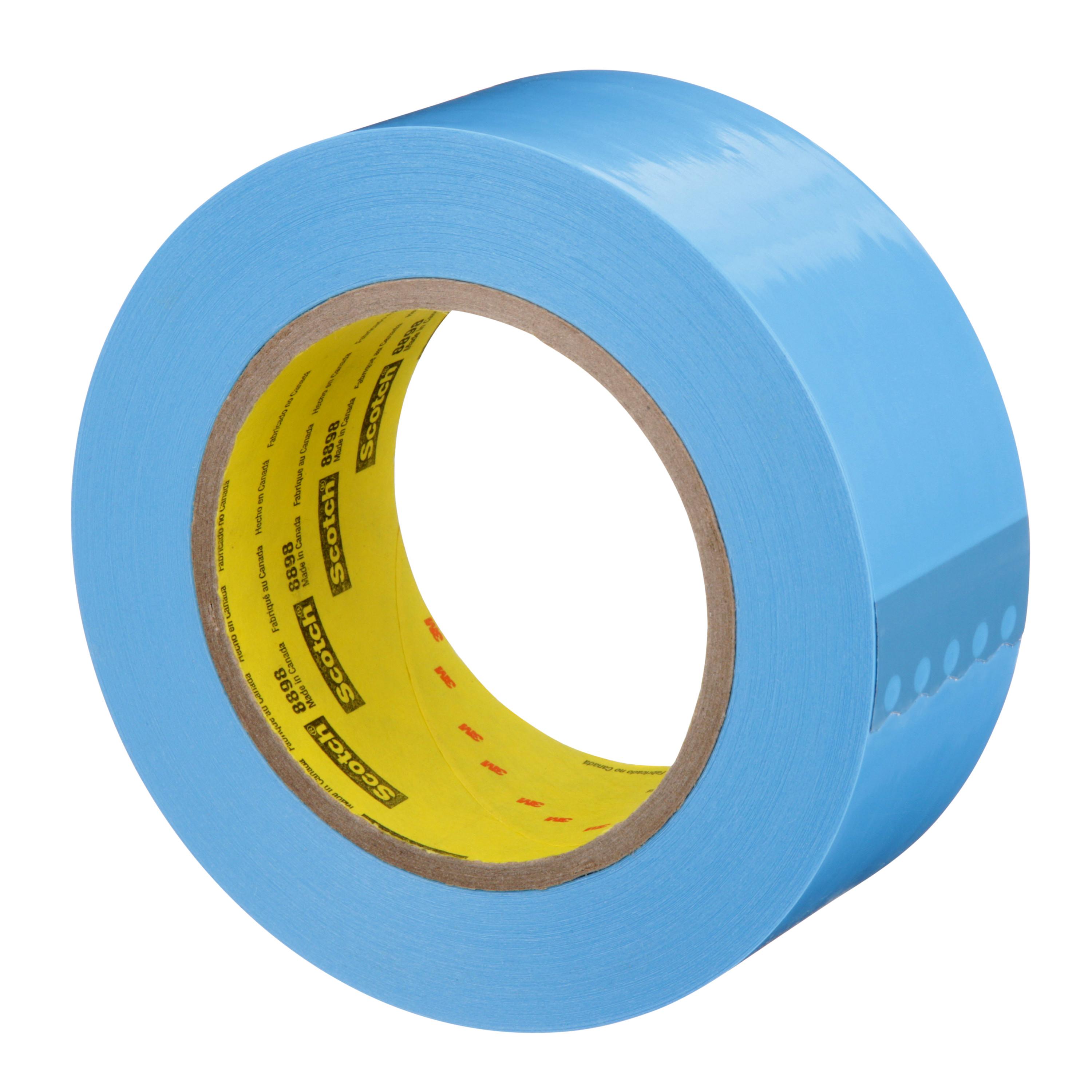 Scotch&reg; 7000028947 MMM 42302