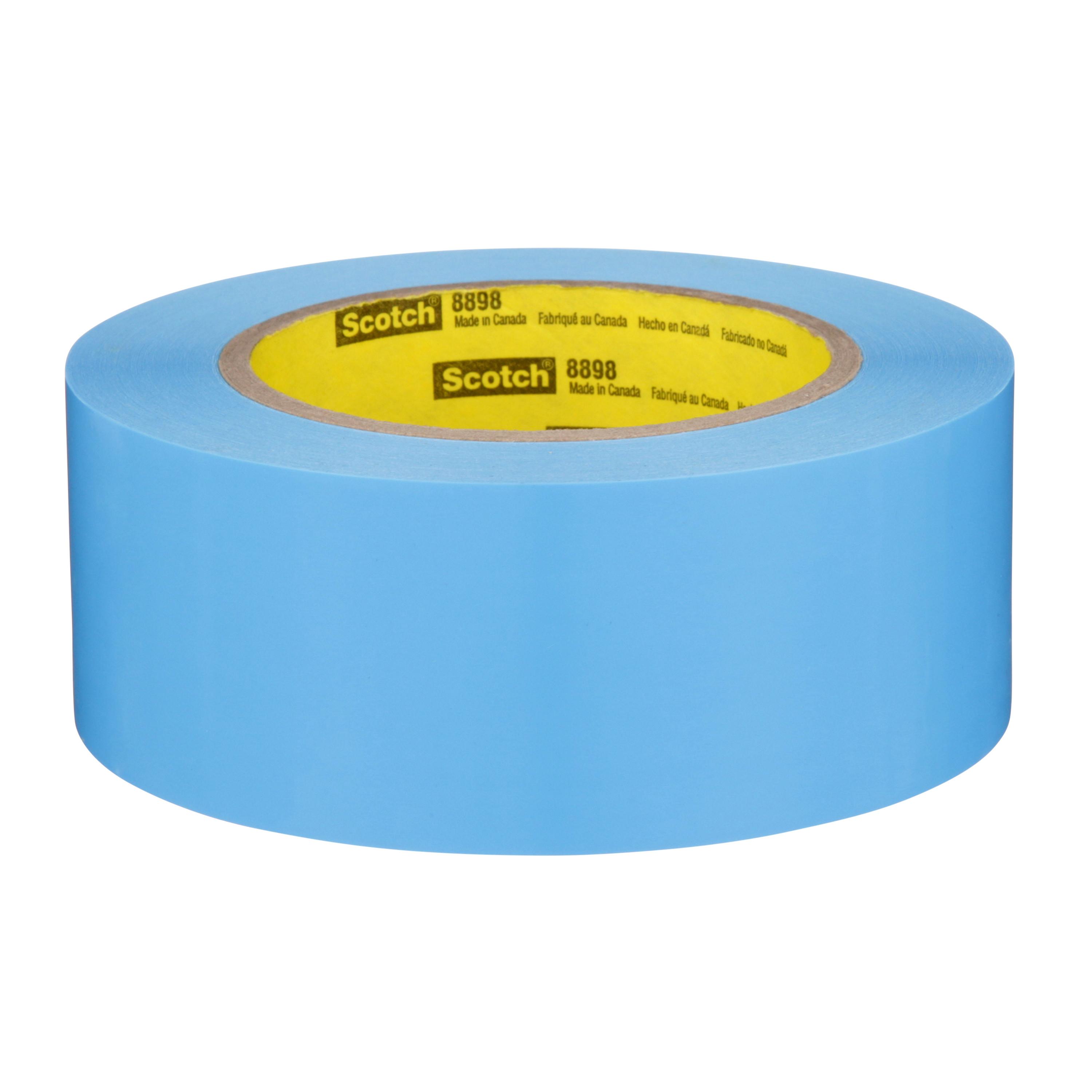 Scotch&reg; 7000028947 MMM 42302