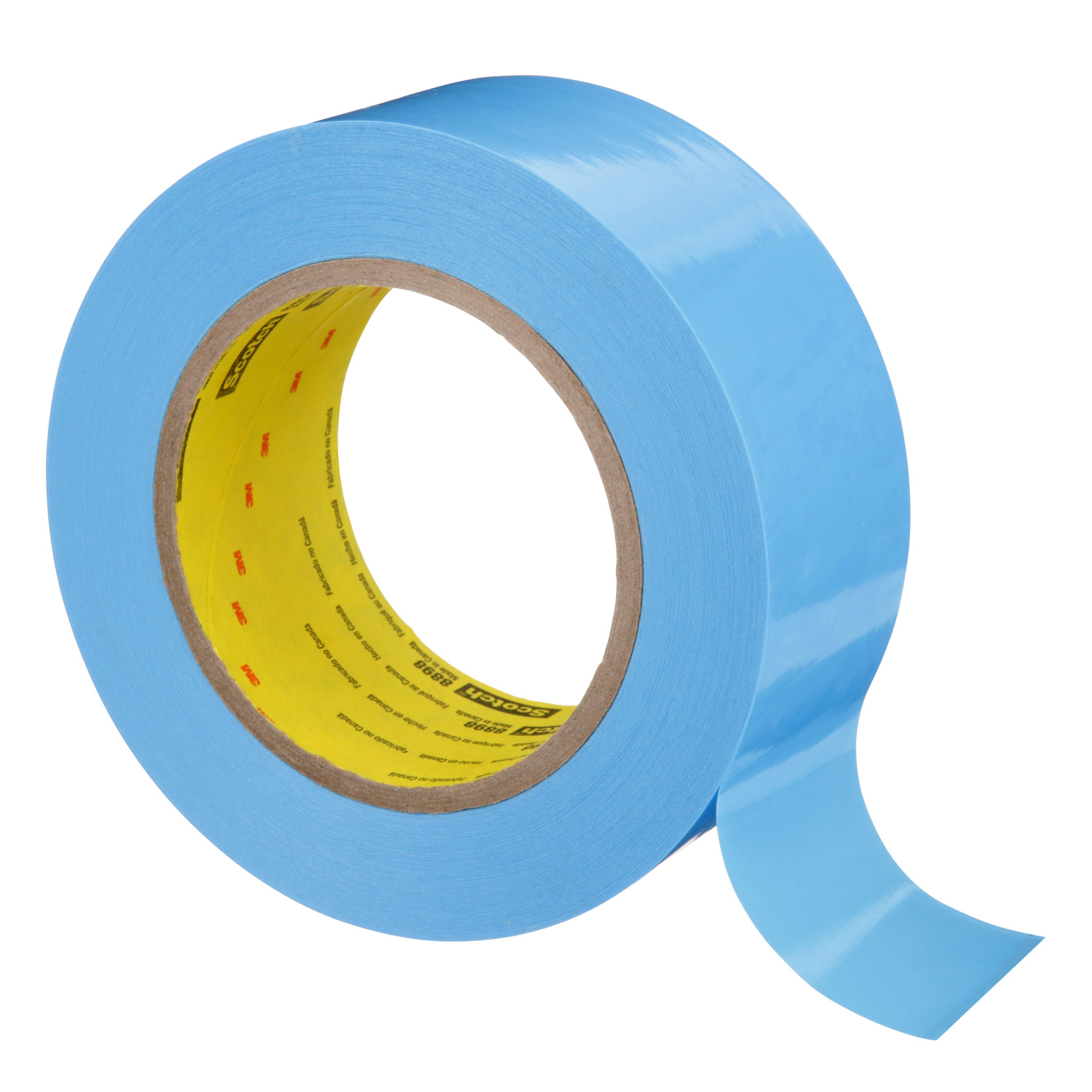 Scotch&reg; 7000028947 MMM 42302