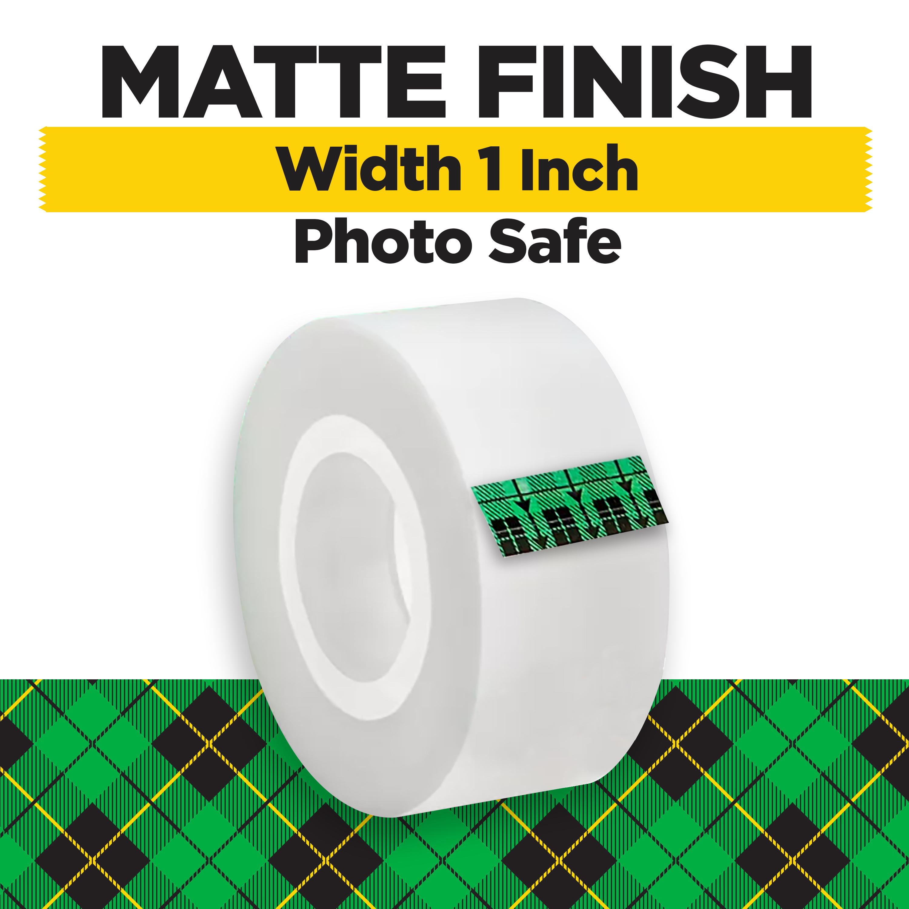 Scotch&reg; 7000029135 MMMR-07379