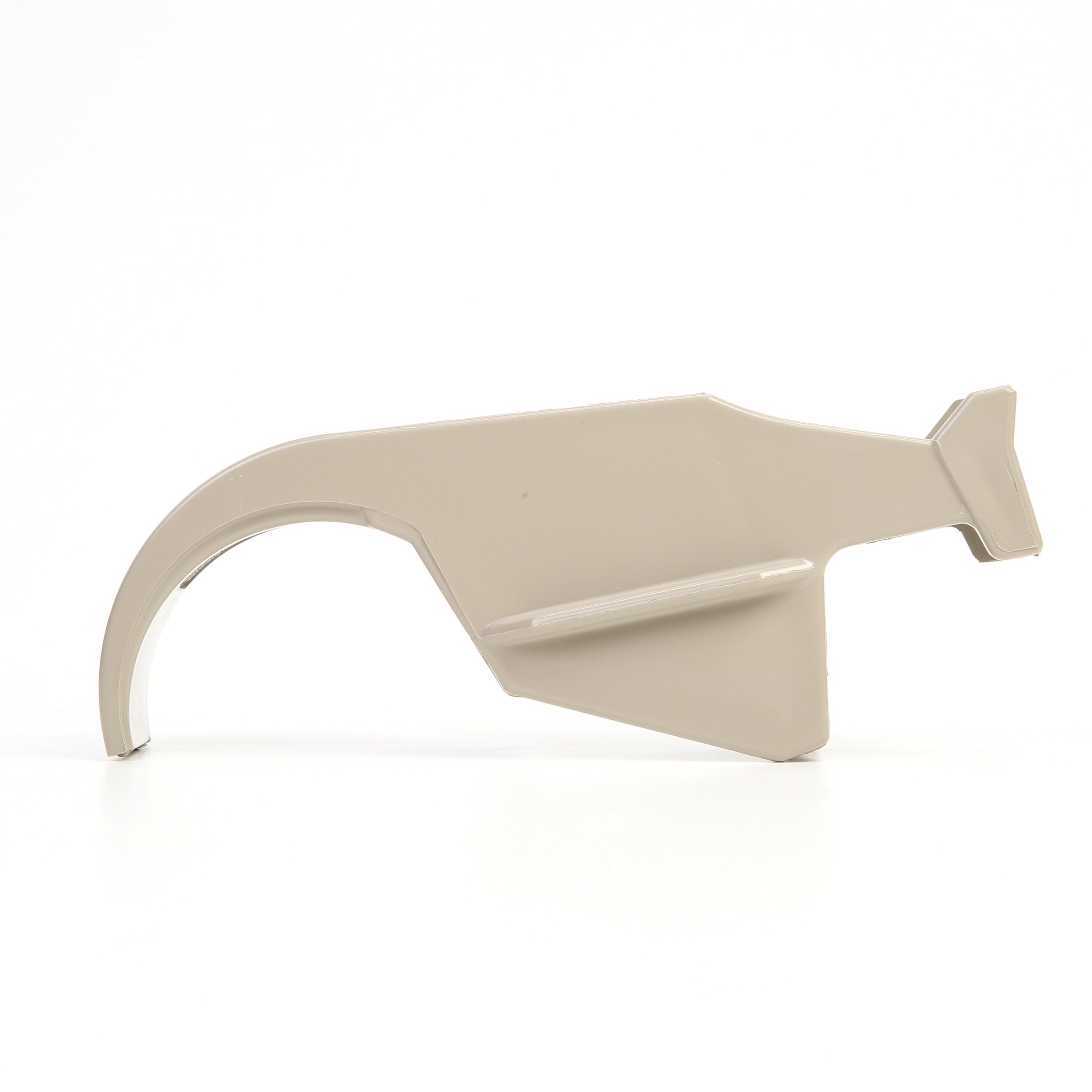 Scotch&reg; 7000031087 MMM 06910-DISPENSER