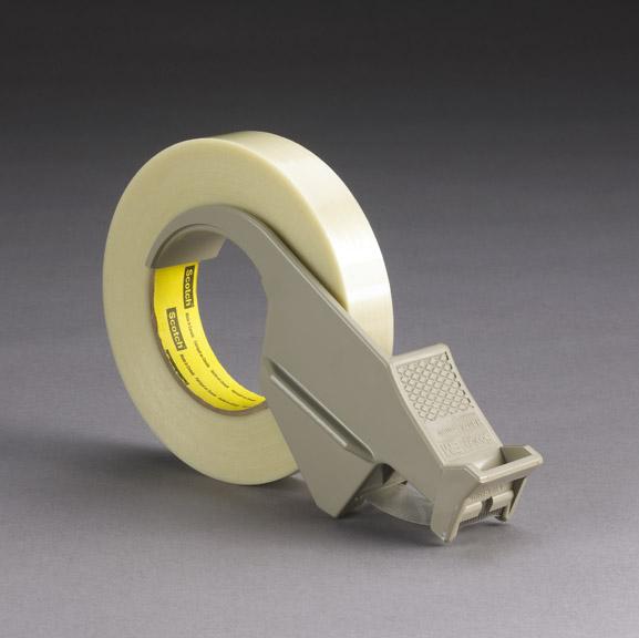 Scotch&reg; 7000031087 MMM 06910-DISPENSER