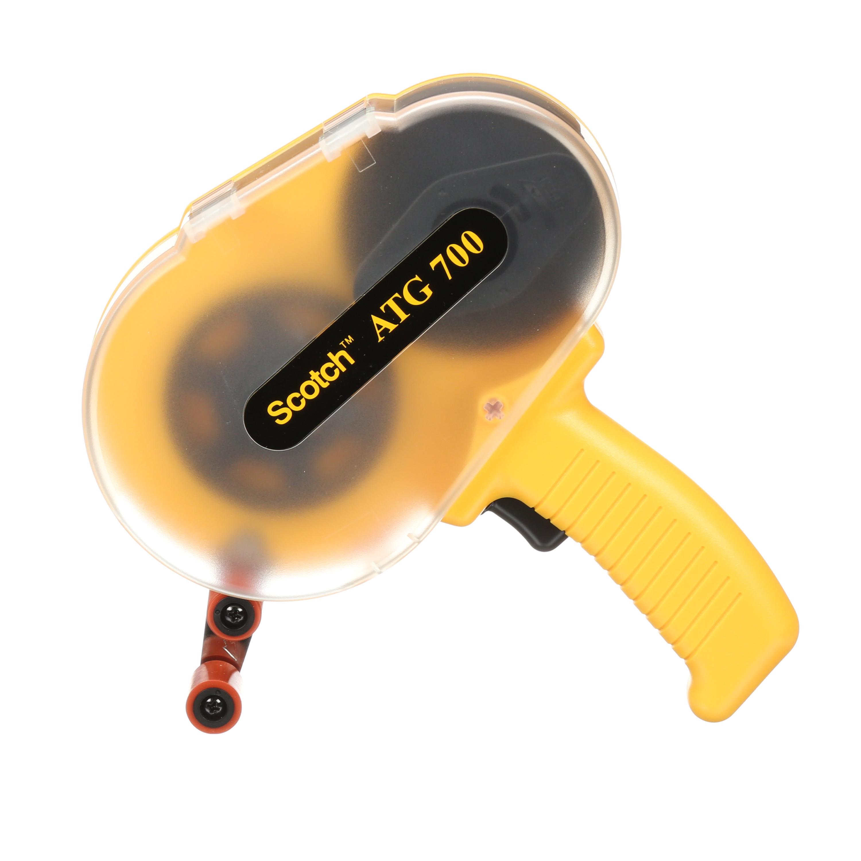 Scotch&reg; 7000031199