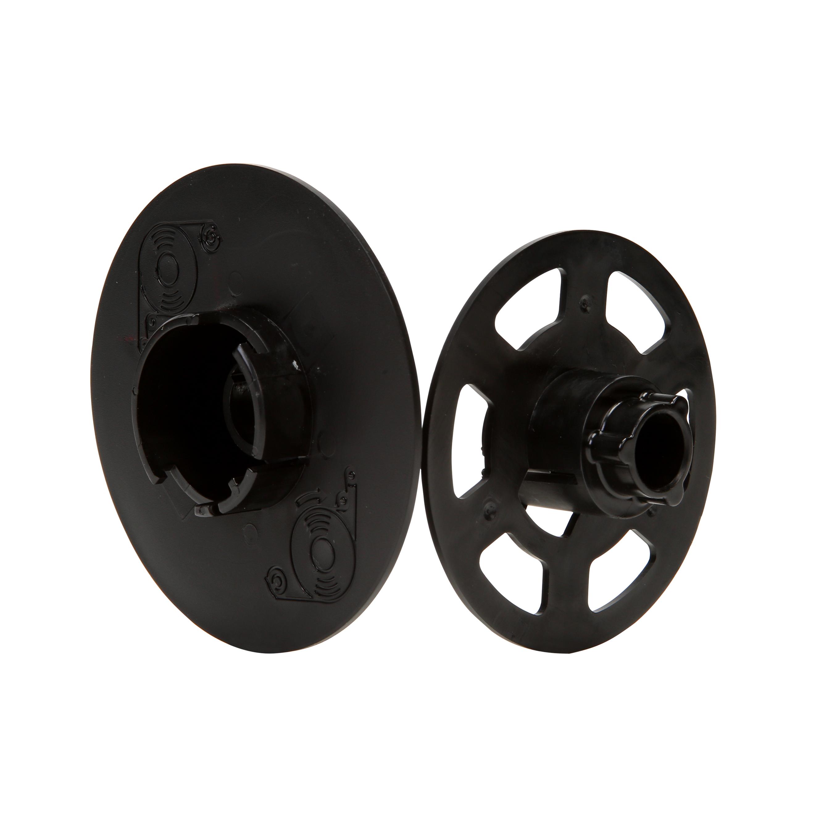 Scotch&reg; 7000031199 MMMT-06505