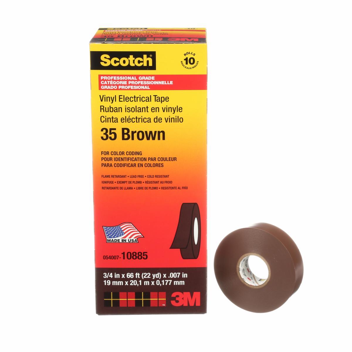 Scotch® 7000031580