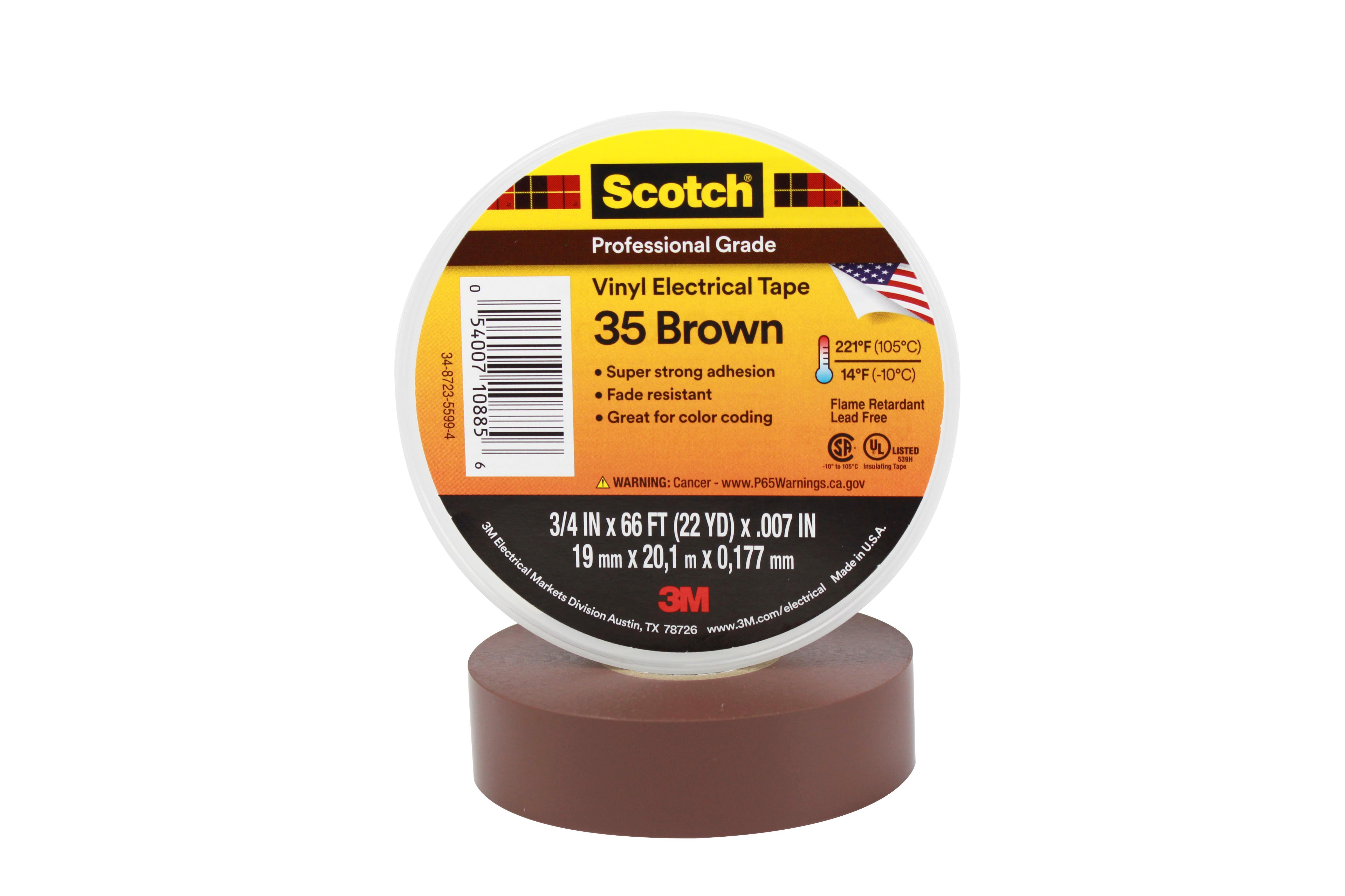 Scotch® 7000031580