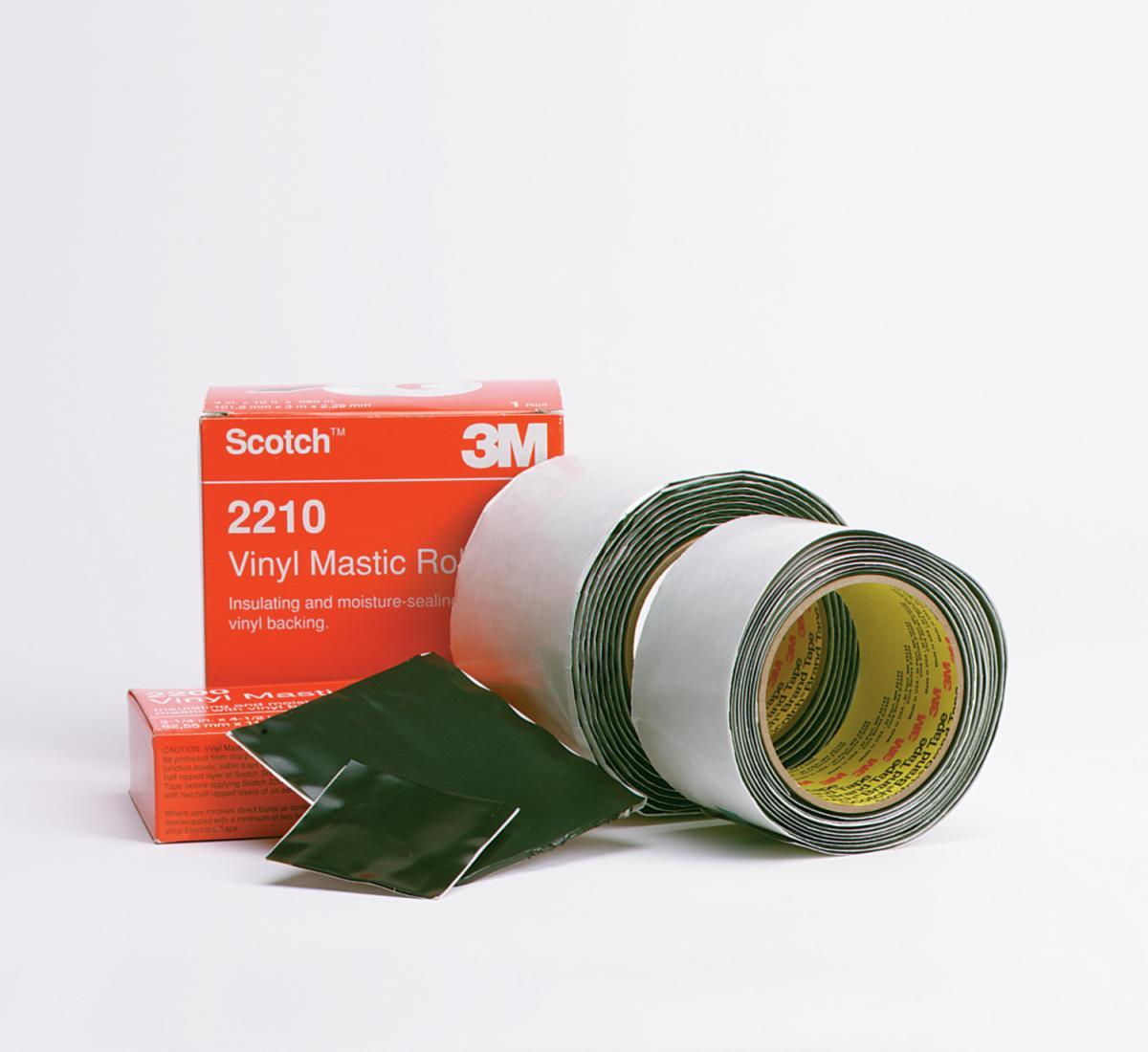 Scotch® 7000031582