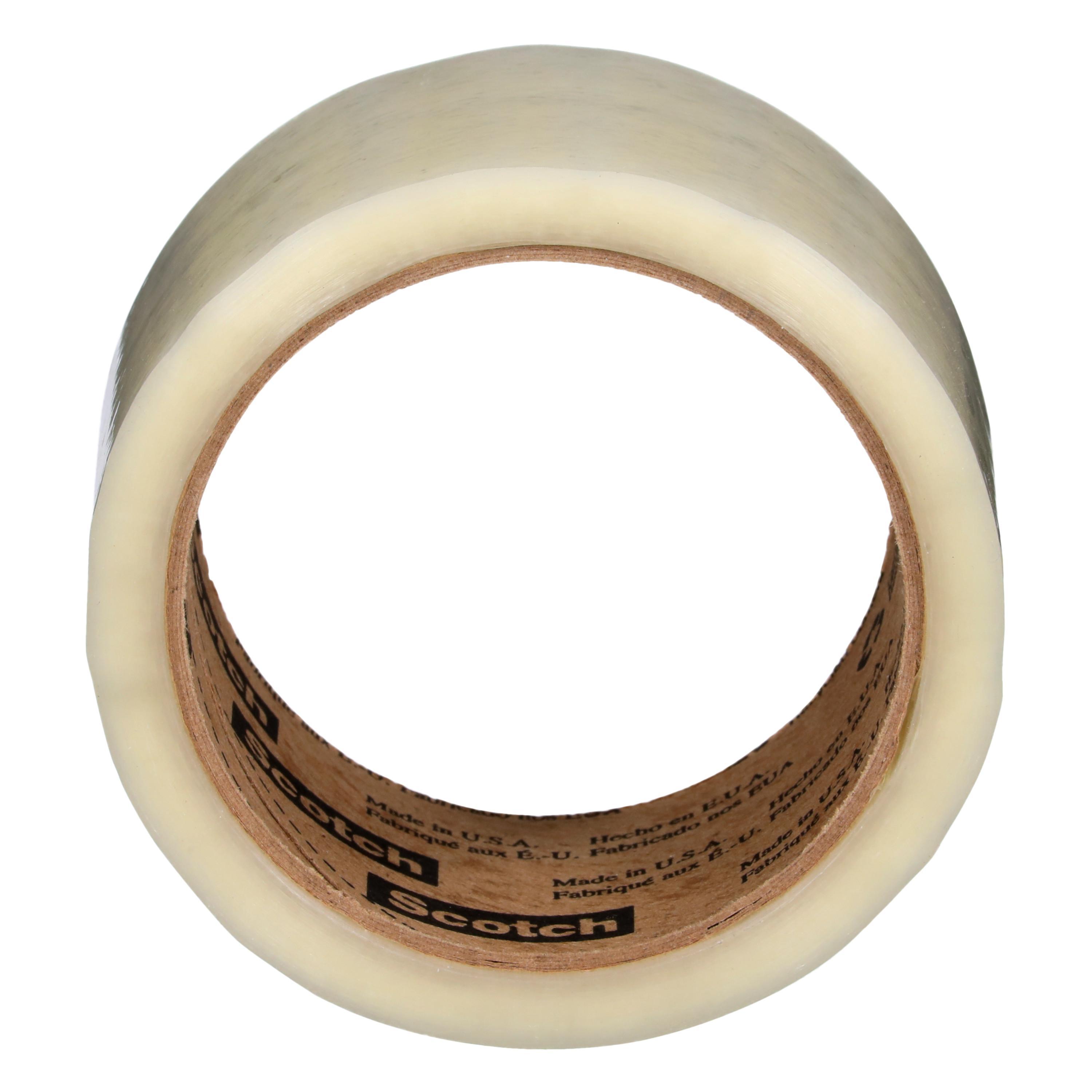 Scotch&reg; 7000042510 MMM 13679