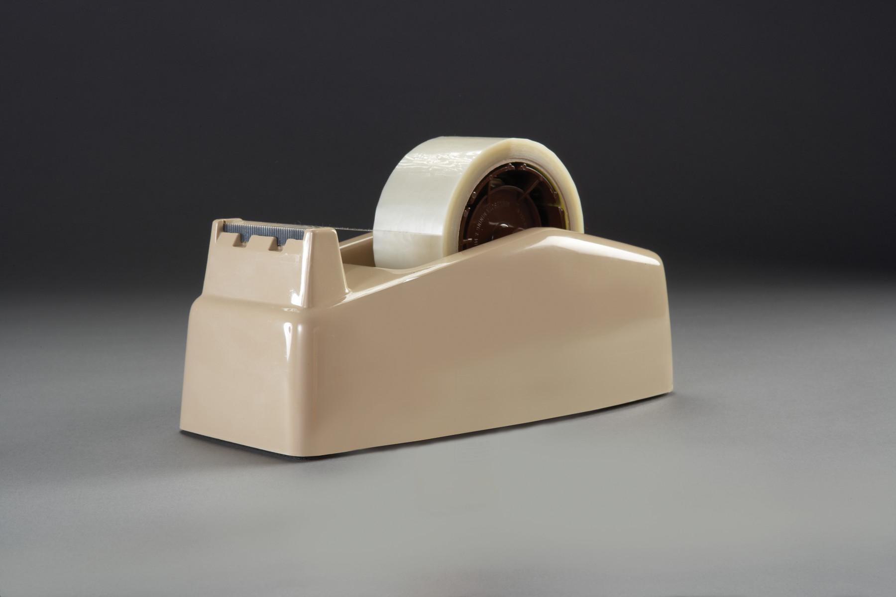 Scotch&reg; 7000042986 MMMT-11206