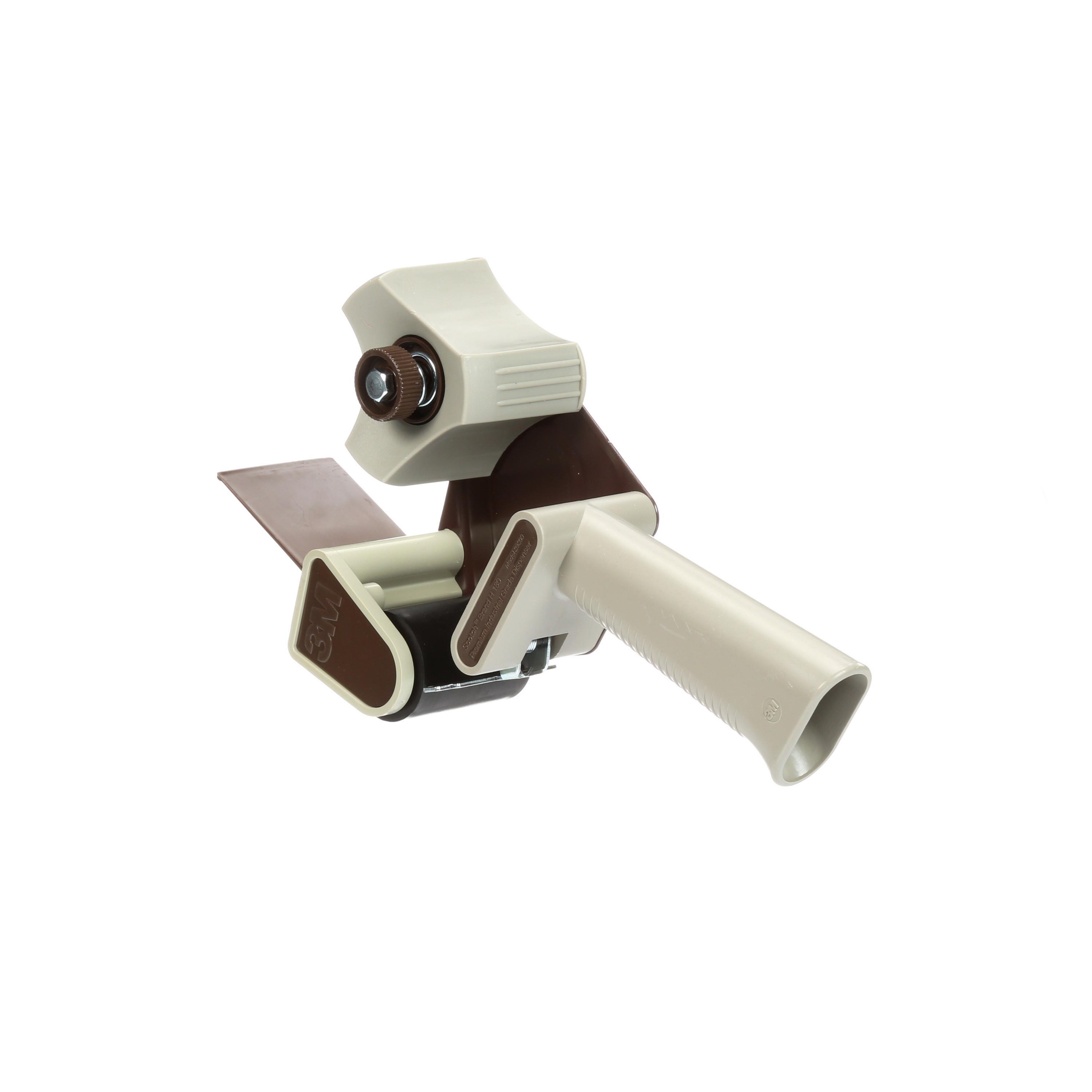 Scotch&reg; 7000042997 MMMT-19008