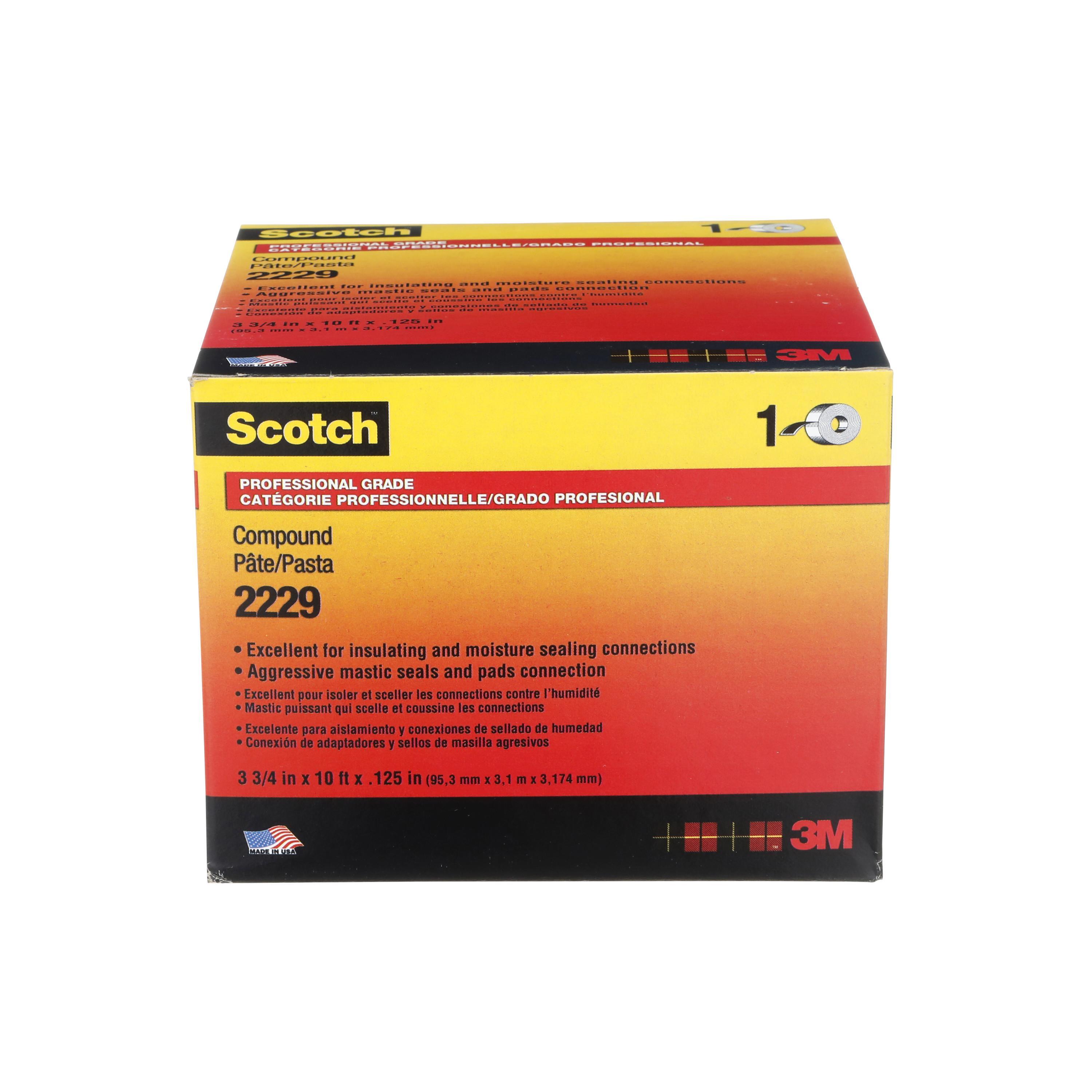 Scotch® 7000043008