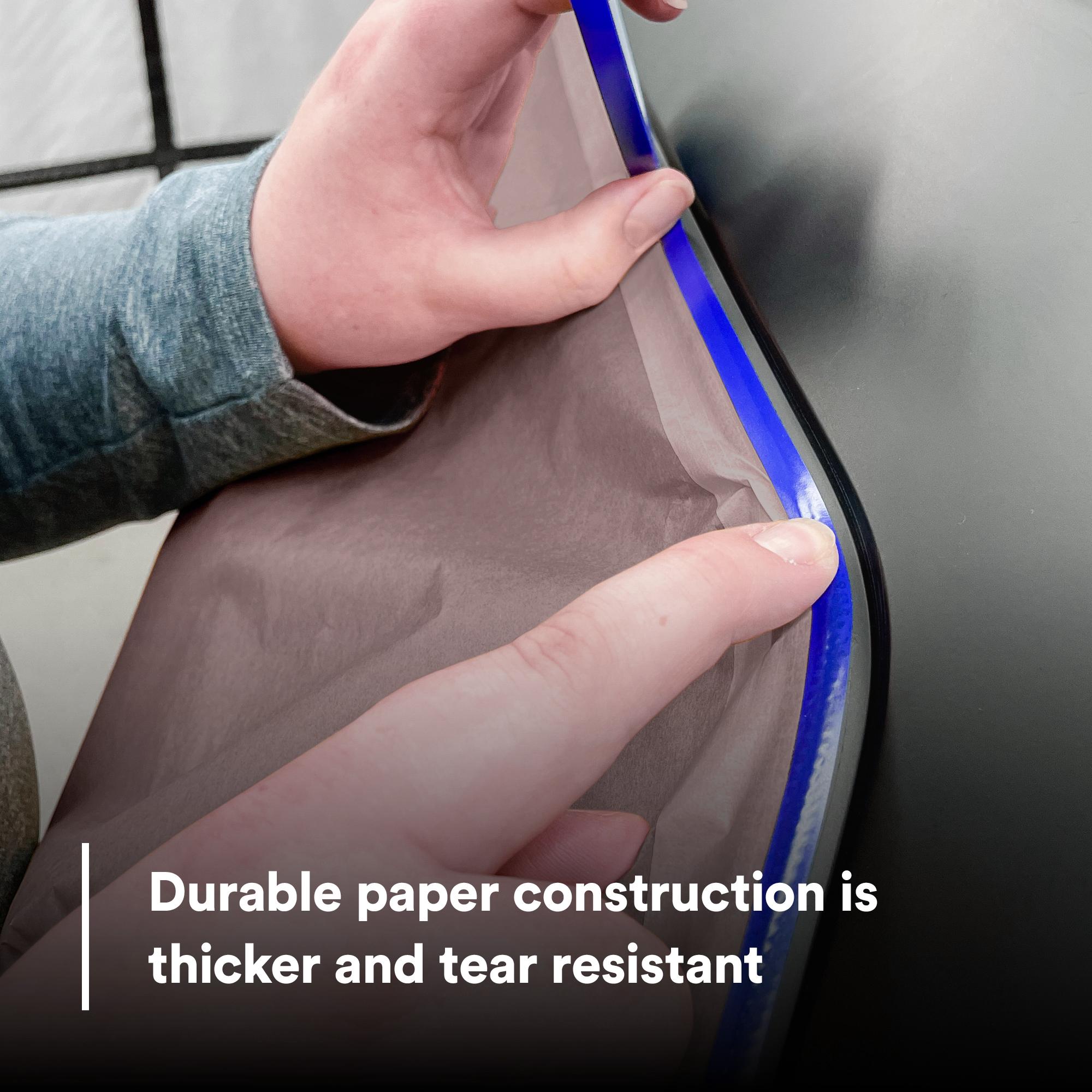 Scotch&reg; 7000045440 MMM 06506