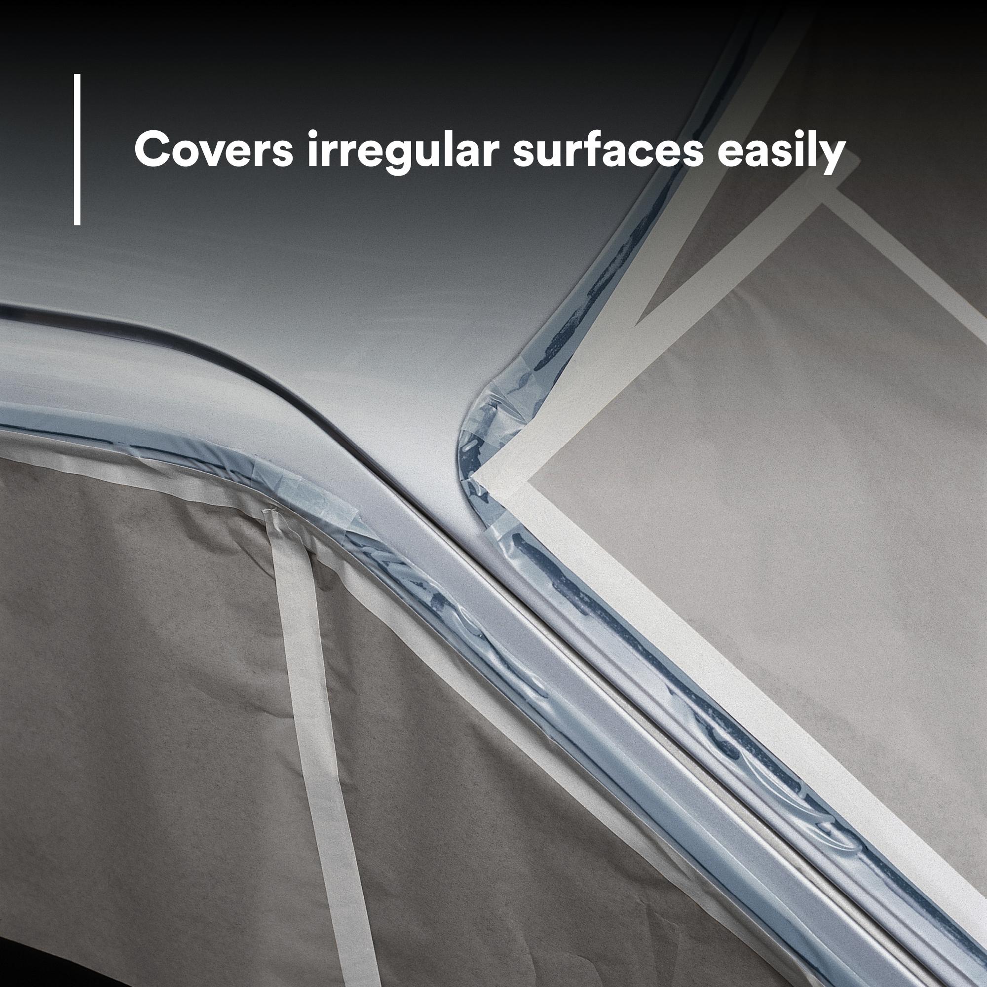 Scotch&reg; 7000045440 MMM 06506