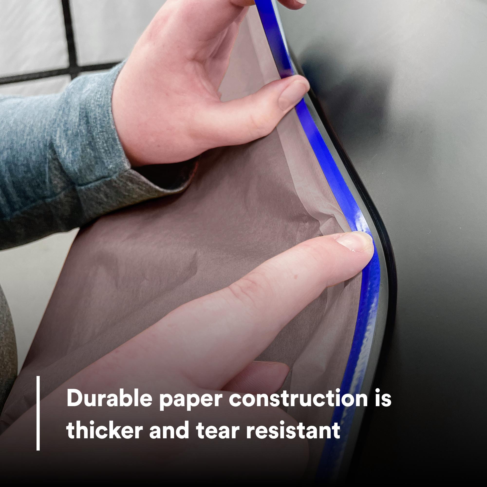 Scotch&reg; 7000045442 MMM 06524