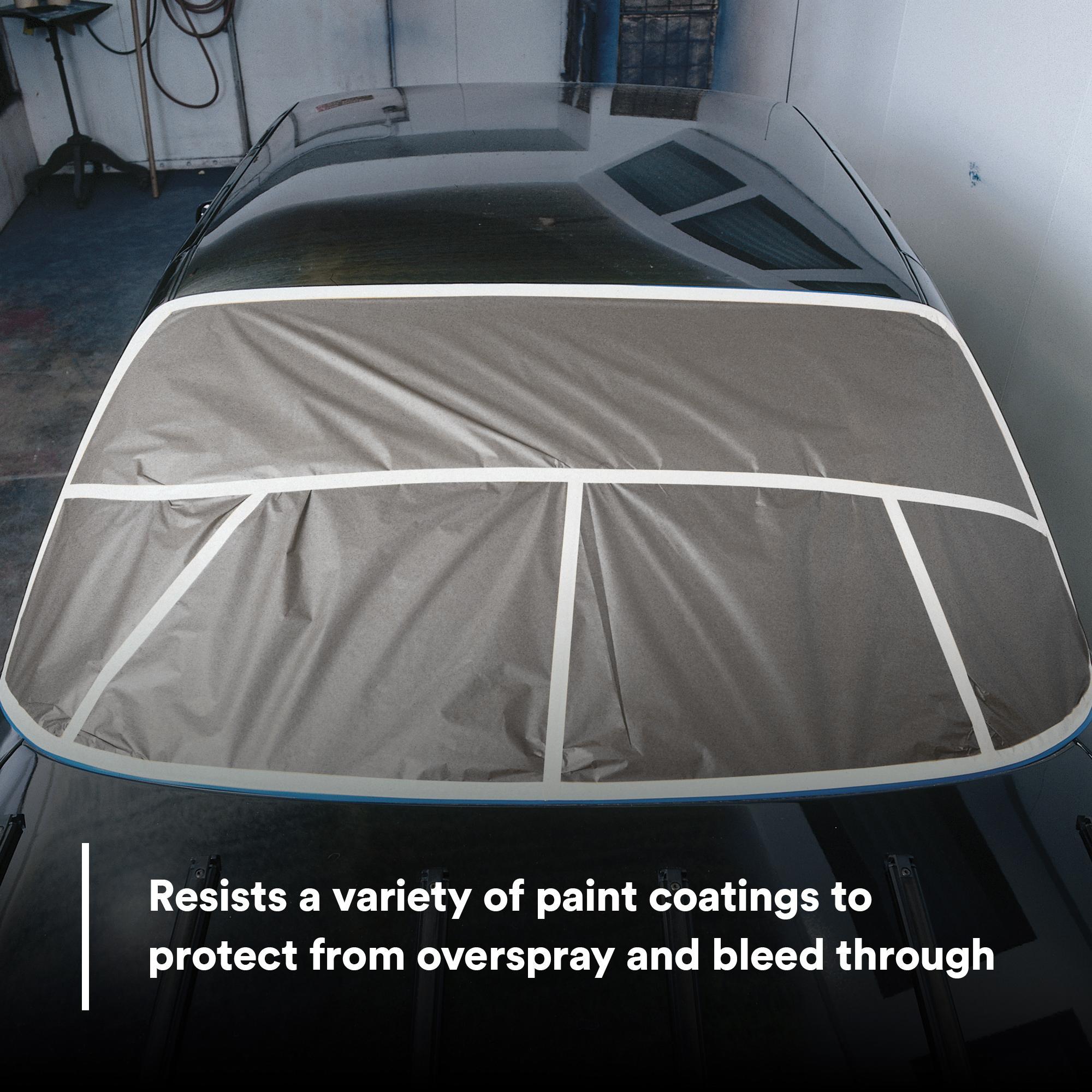 Scotch&reg; 7000045442 MMM 06524