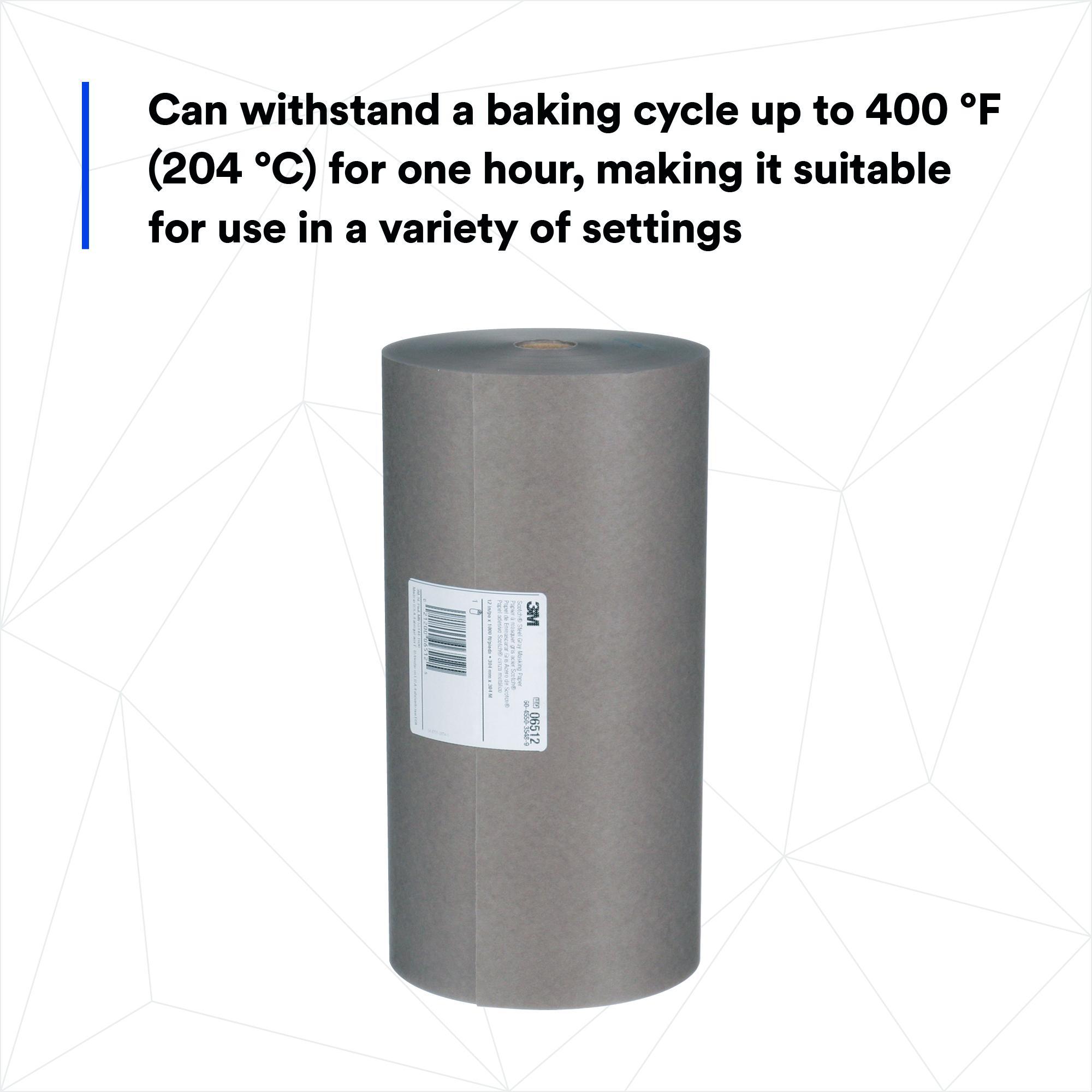 Scotch&reg; 7000045442 MMM 06524