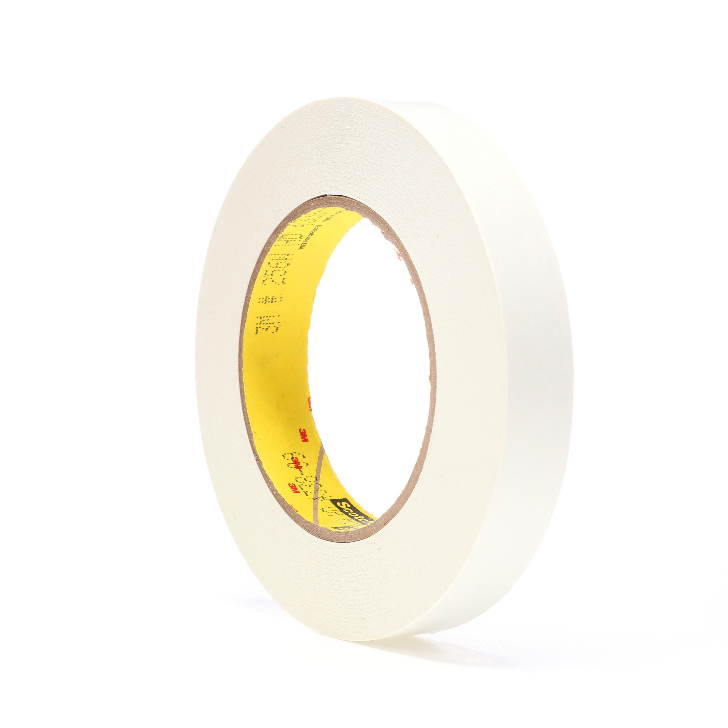 Scotch&reg; 7000001101 MMMT-02893