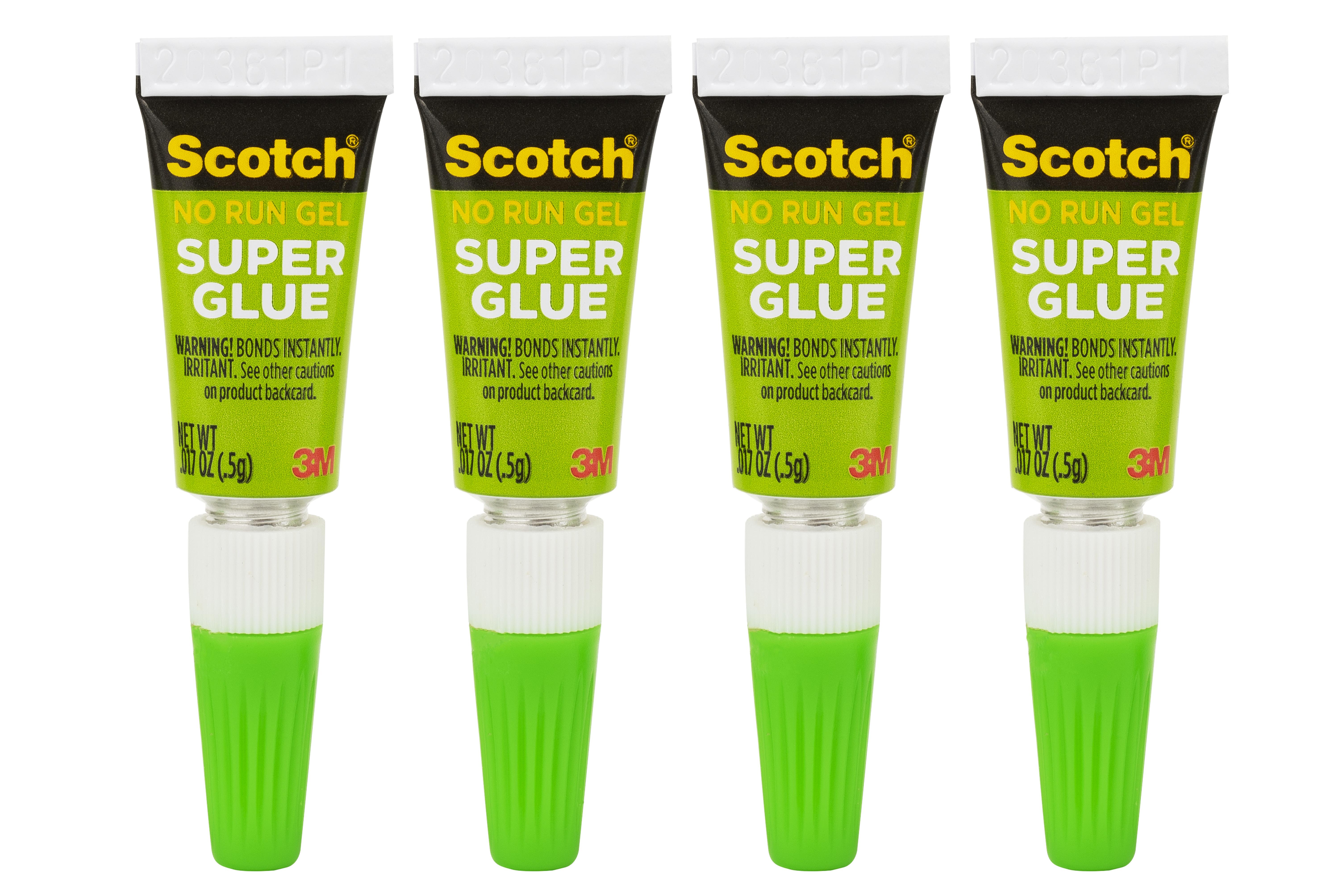 Scotch&reg; 7000047661 MMM 23099