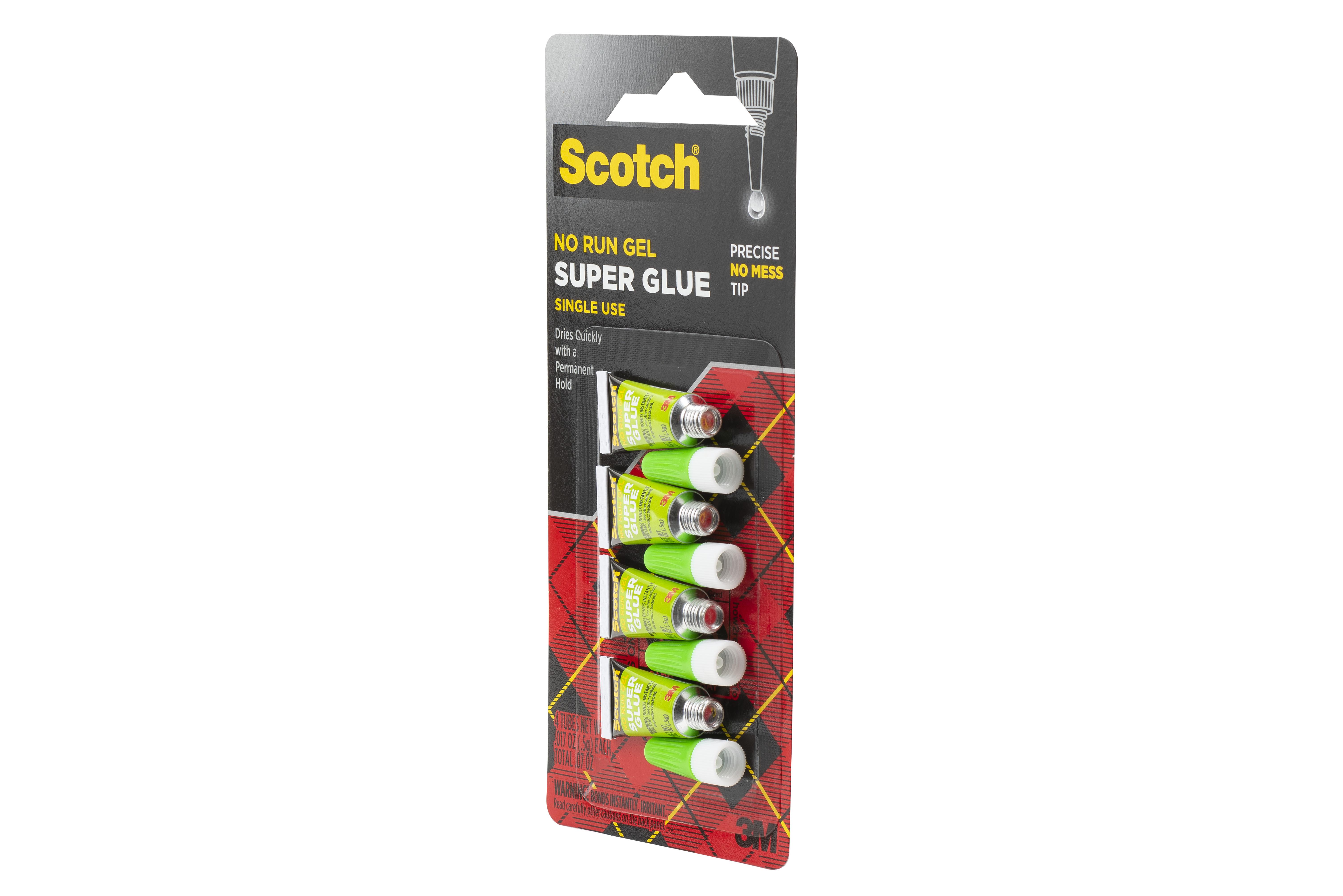 Scotch&reg; 7000047661 MMM 23099