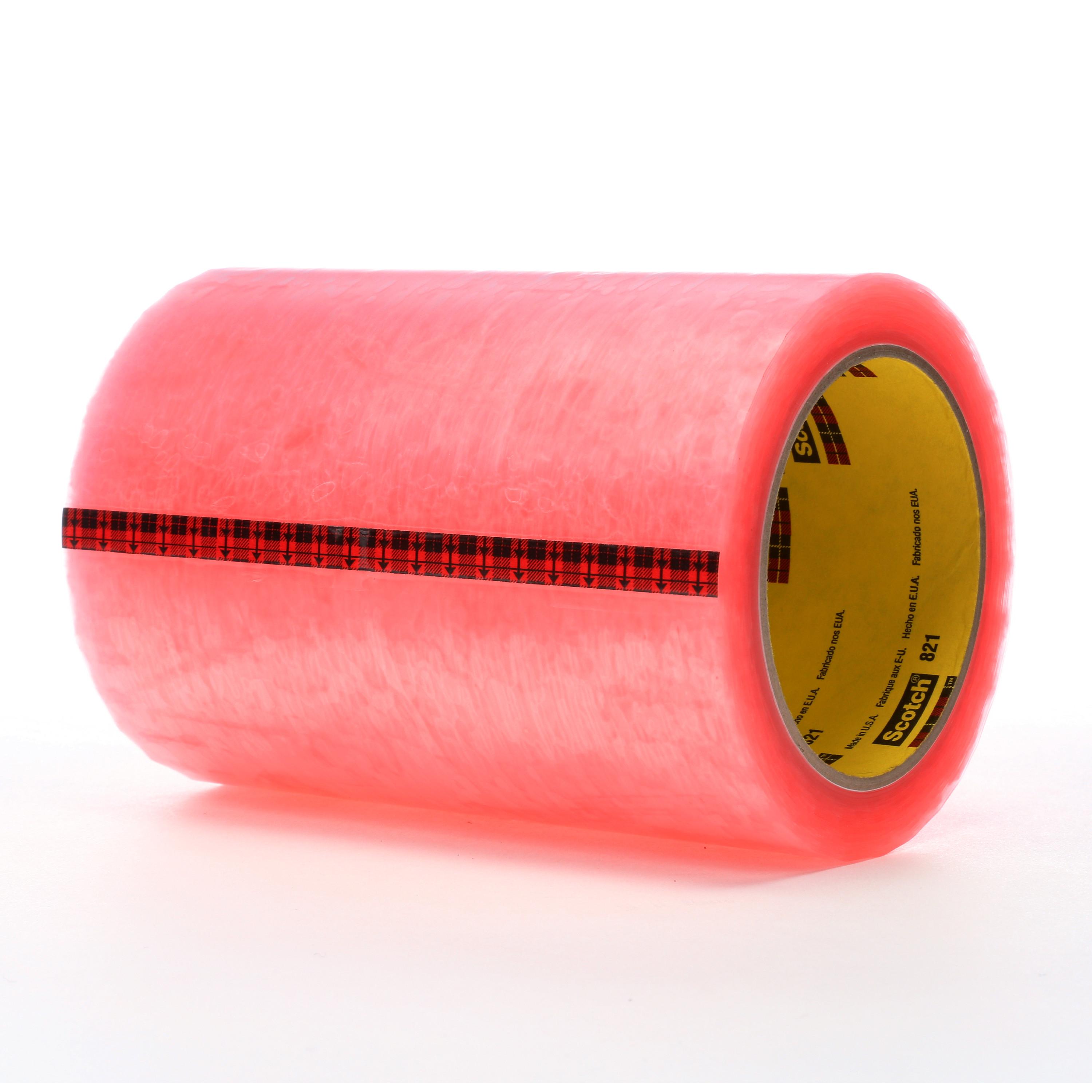 Scotch&reg; 7000048394 MMMT-04135
