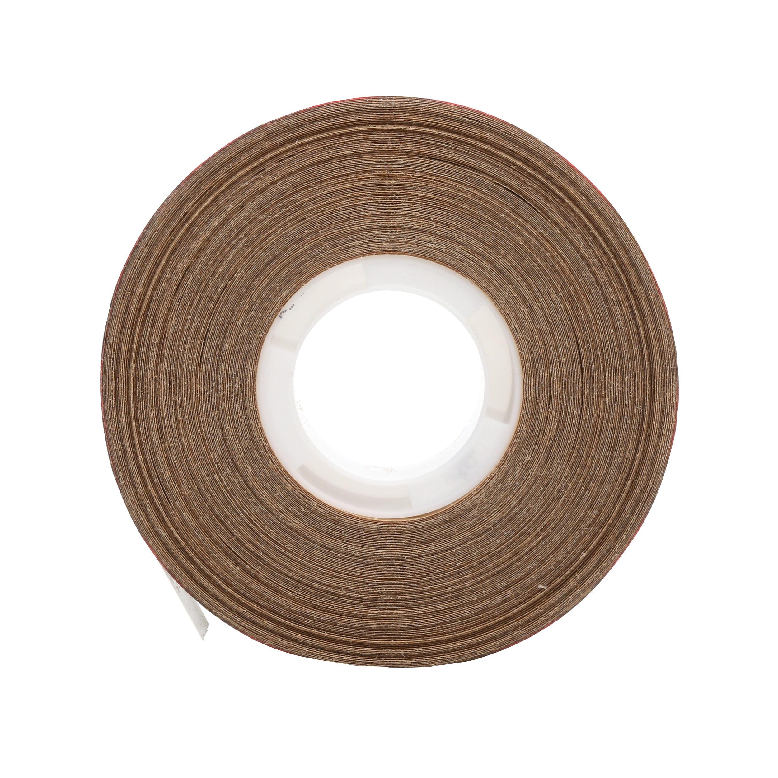 Scotch&reg; 7000048451 MMM 969-3/4