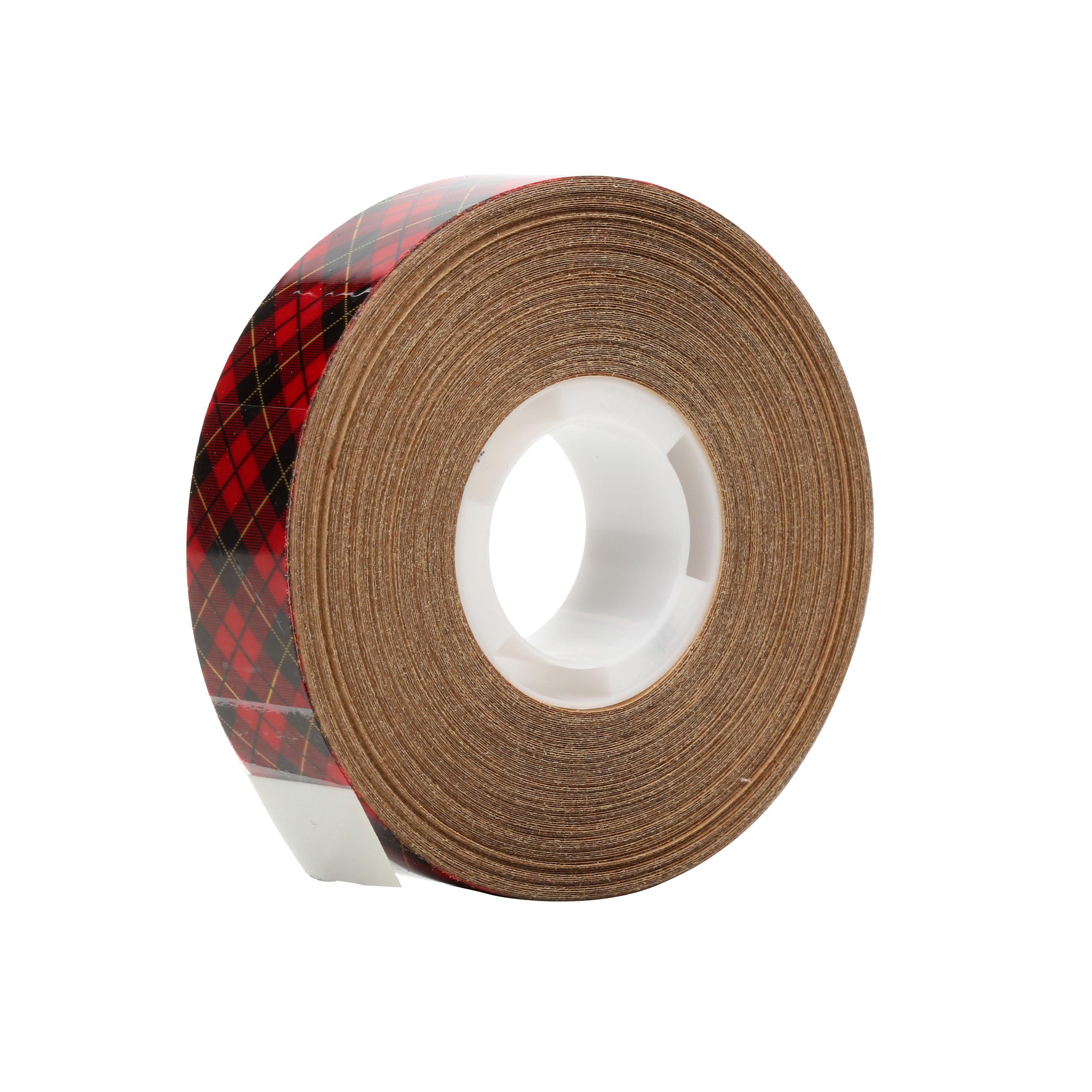 Scotch&reg; 7000048463 MMM 15683