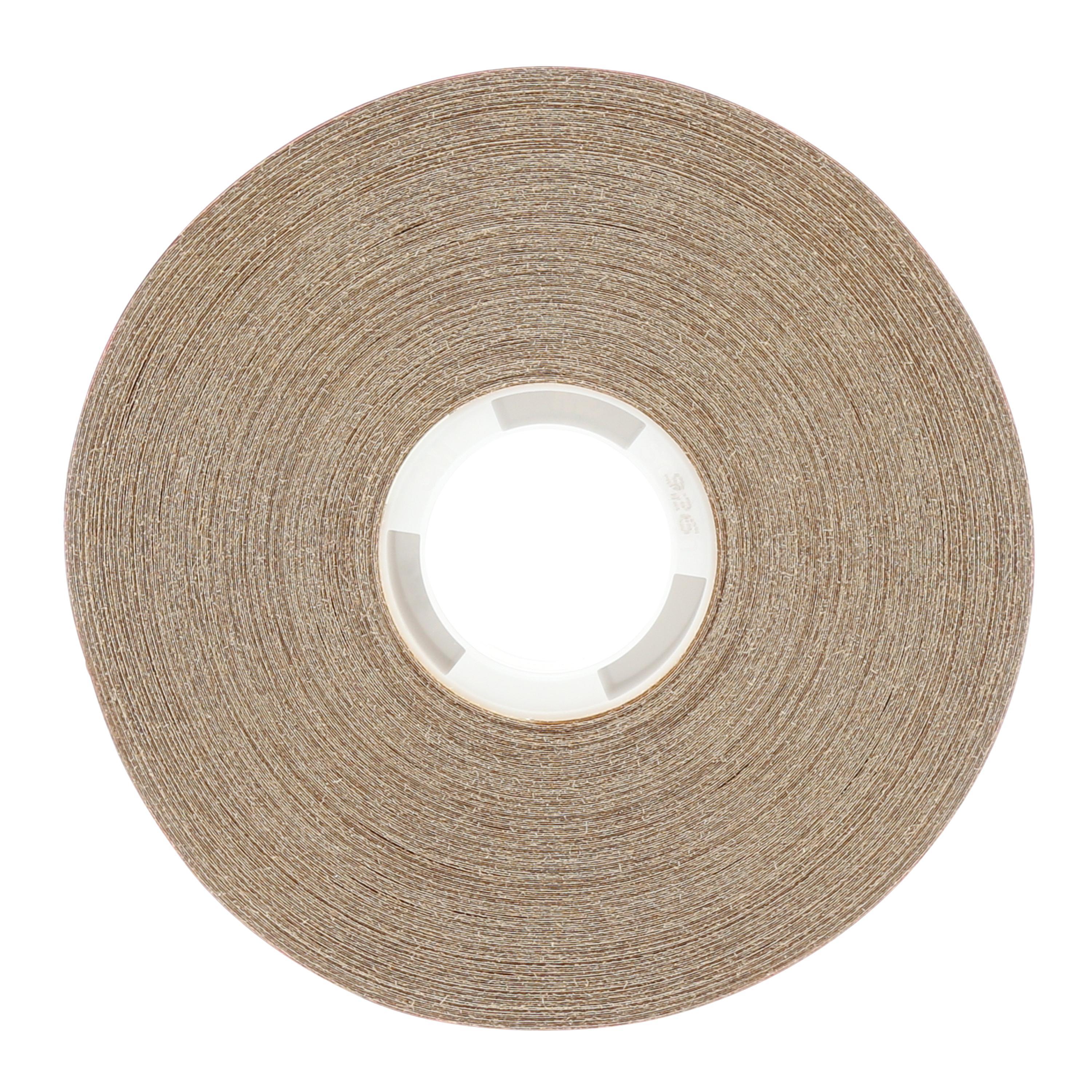 Scotch&reg; 7000048495 MMMT-62736